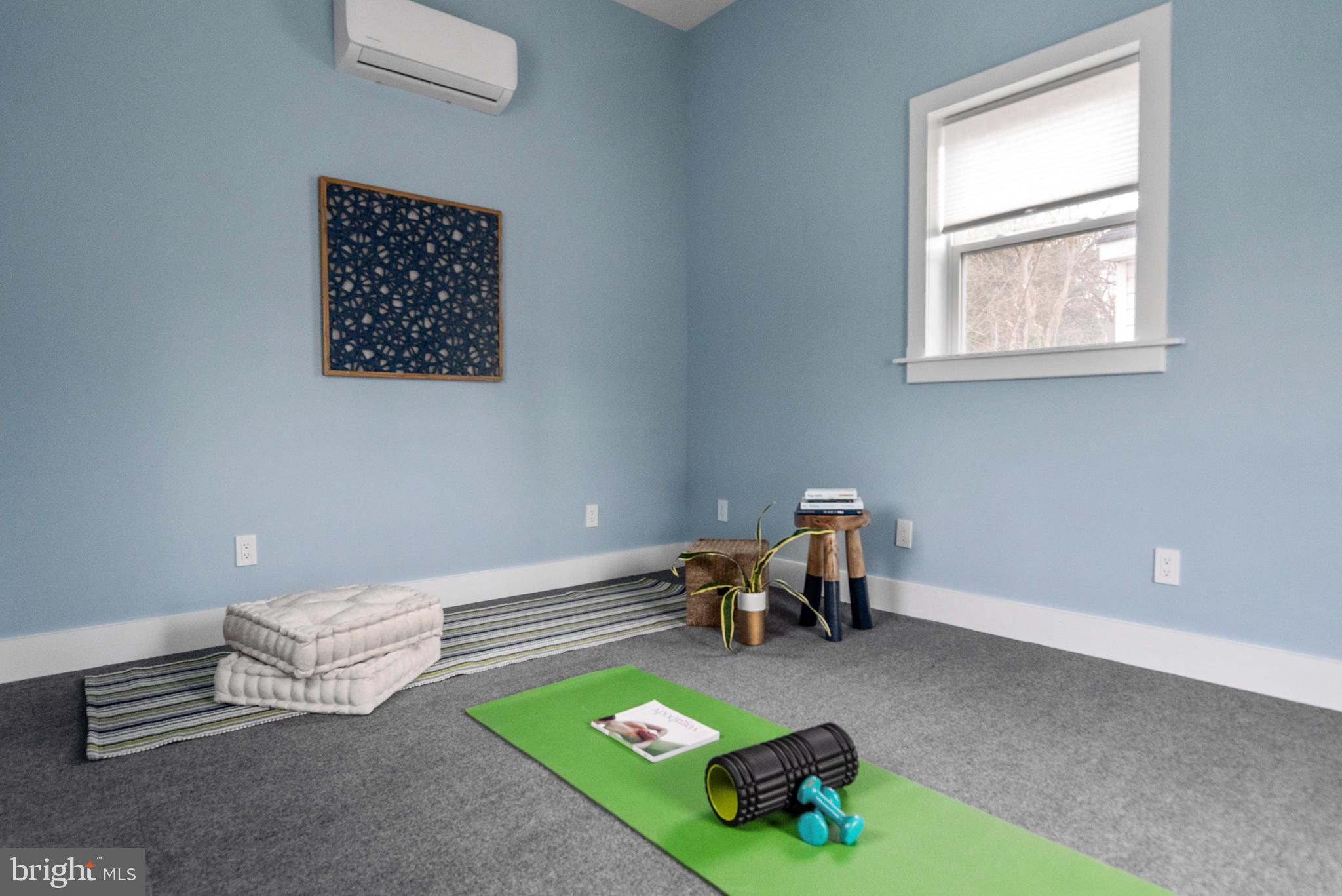 EASTPORT - Residential