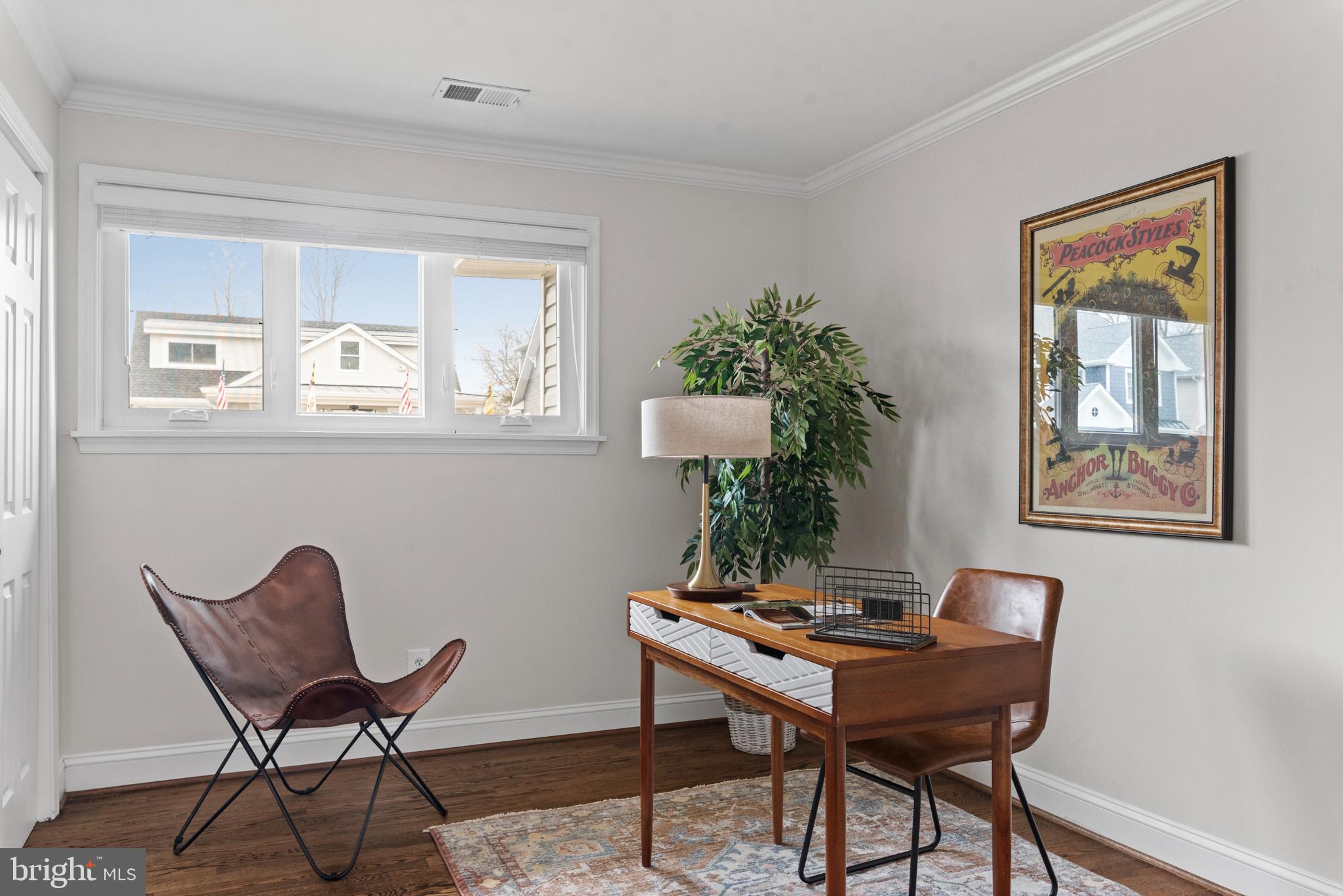 EASTPORT - Residential