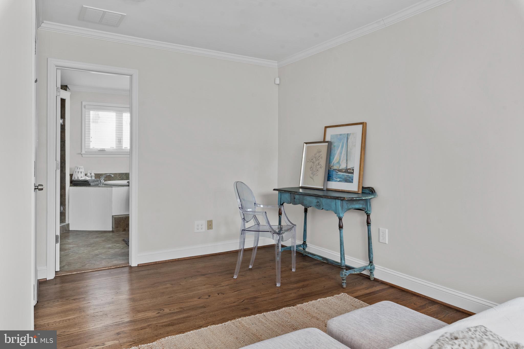 EASTPORT - Residential