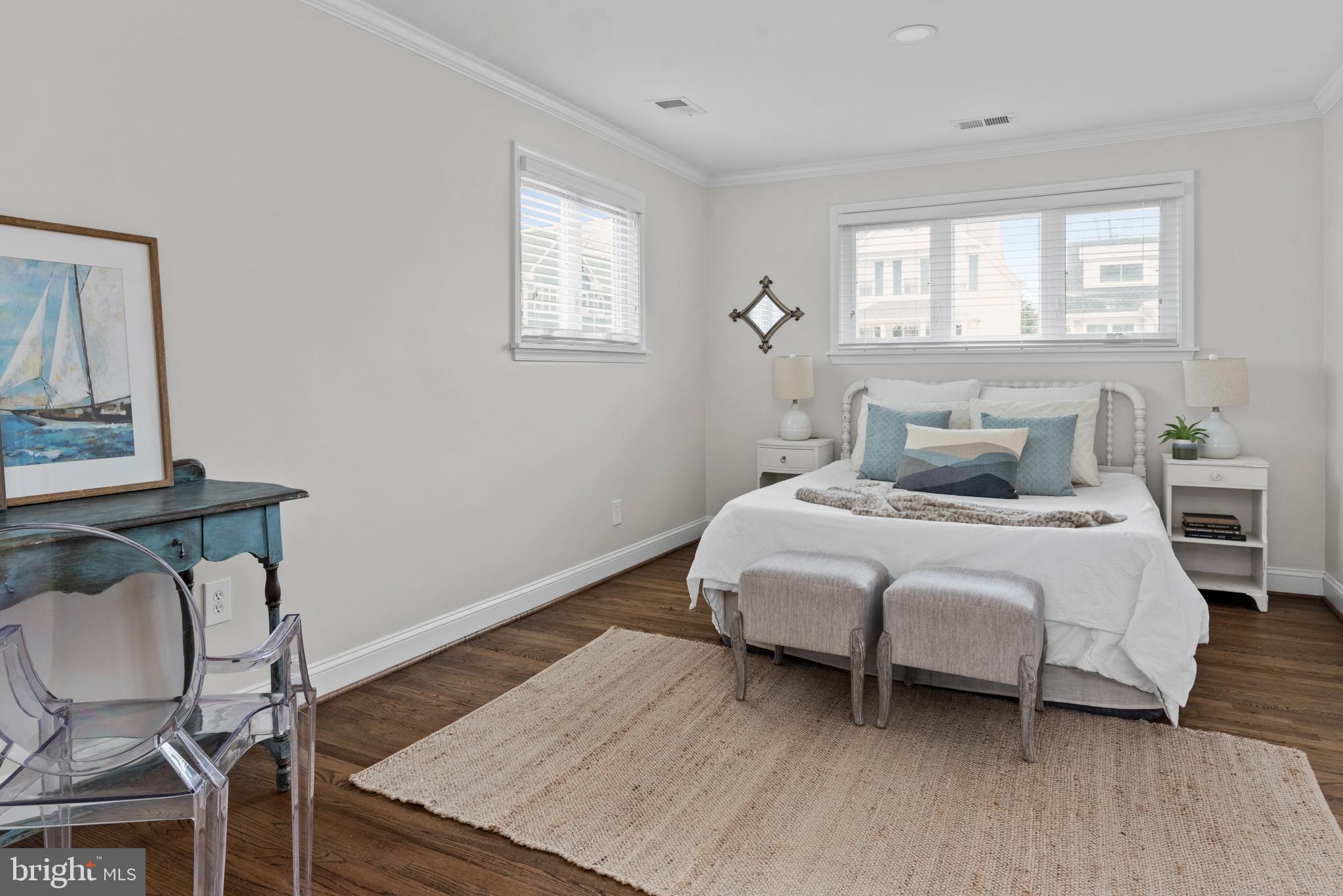 EASTPORT - Residential