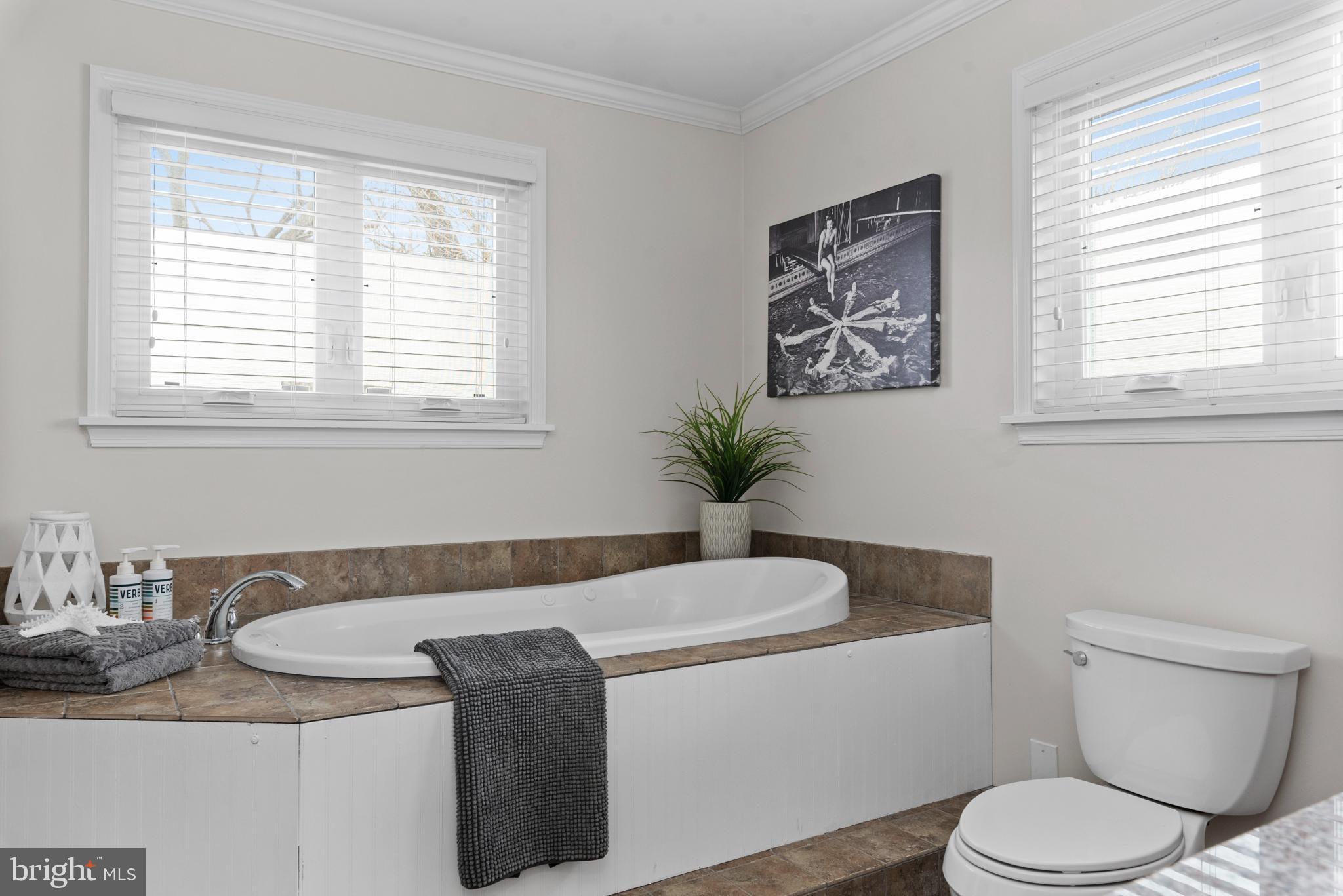 EASTPORT - Residential