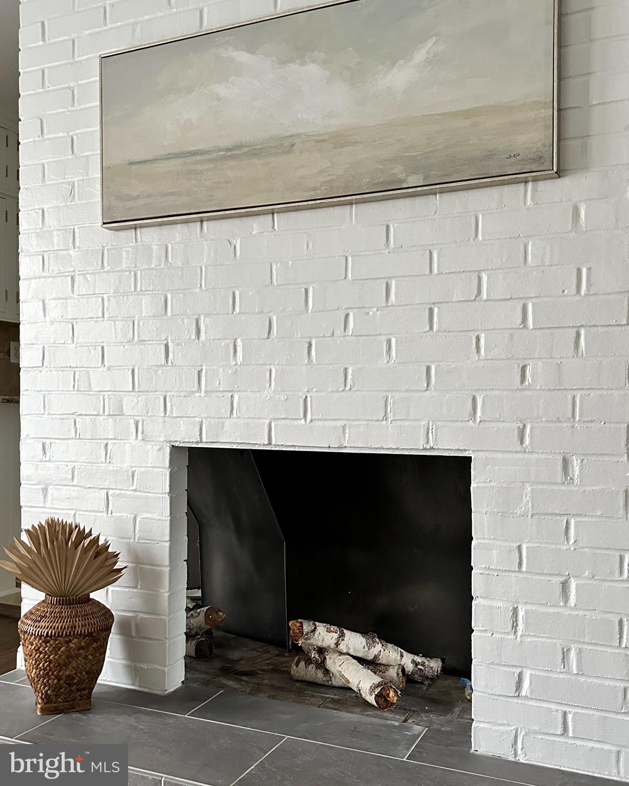 EASTPORT - Residential