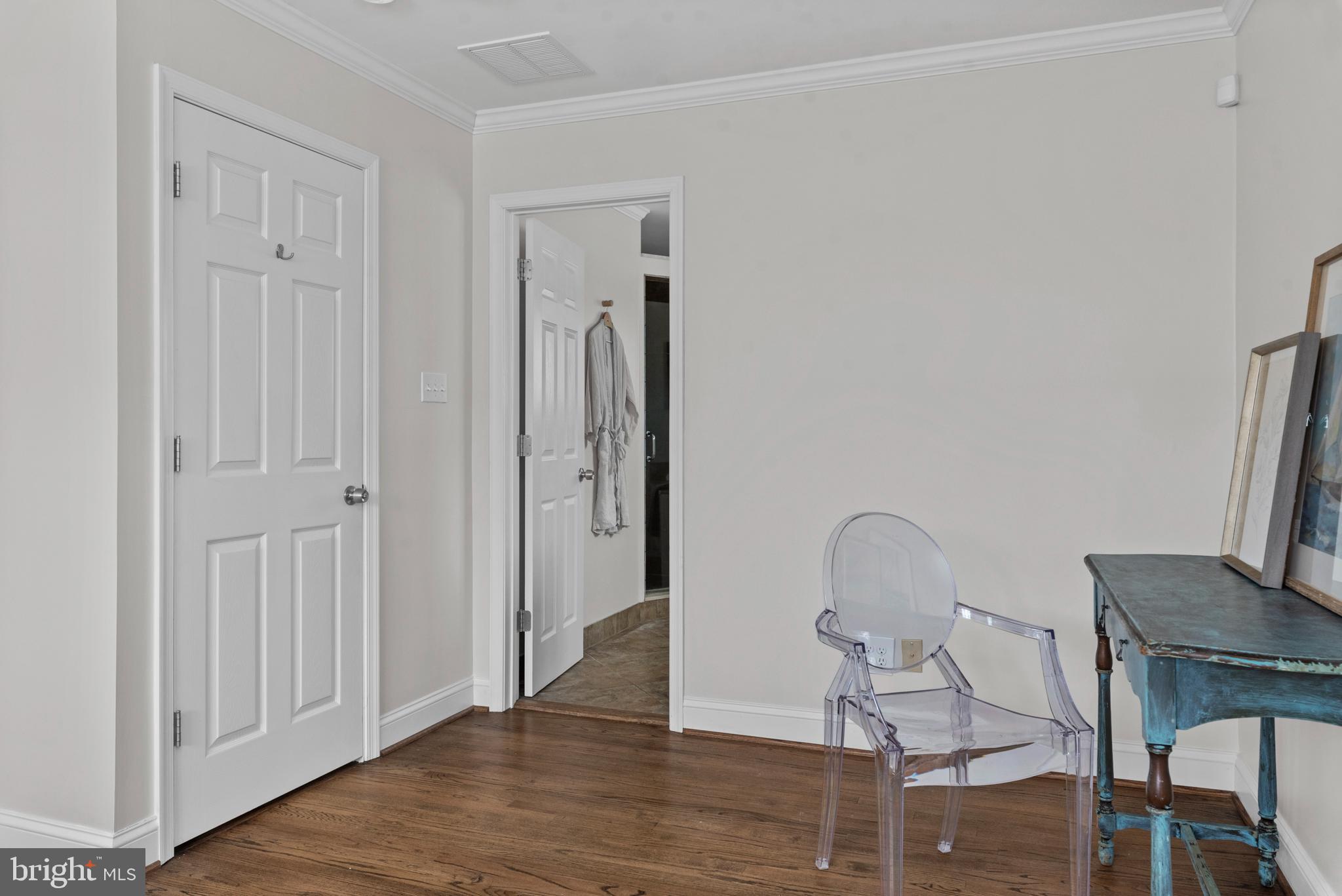 EASTPORT - Residential