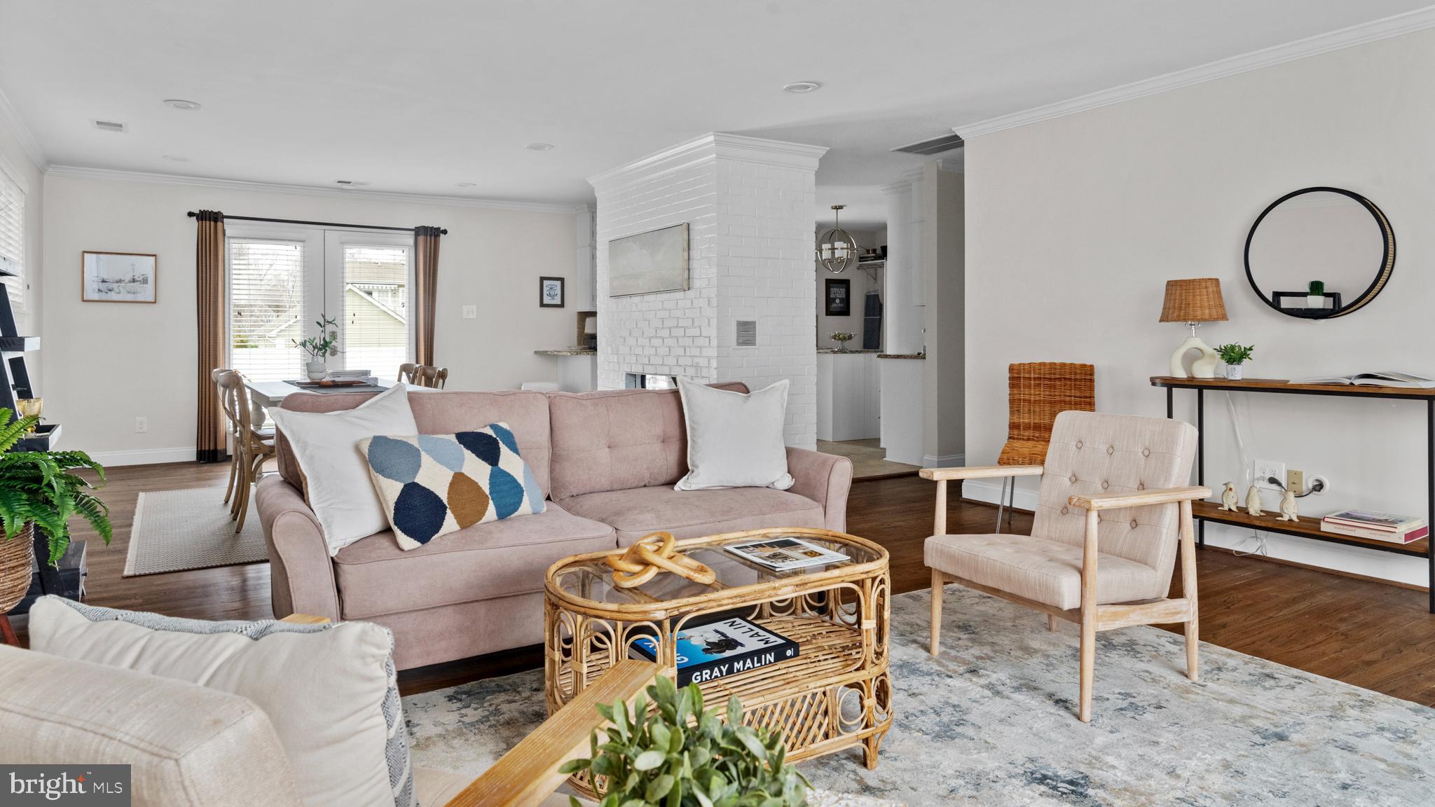 EASTPORT - Residential