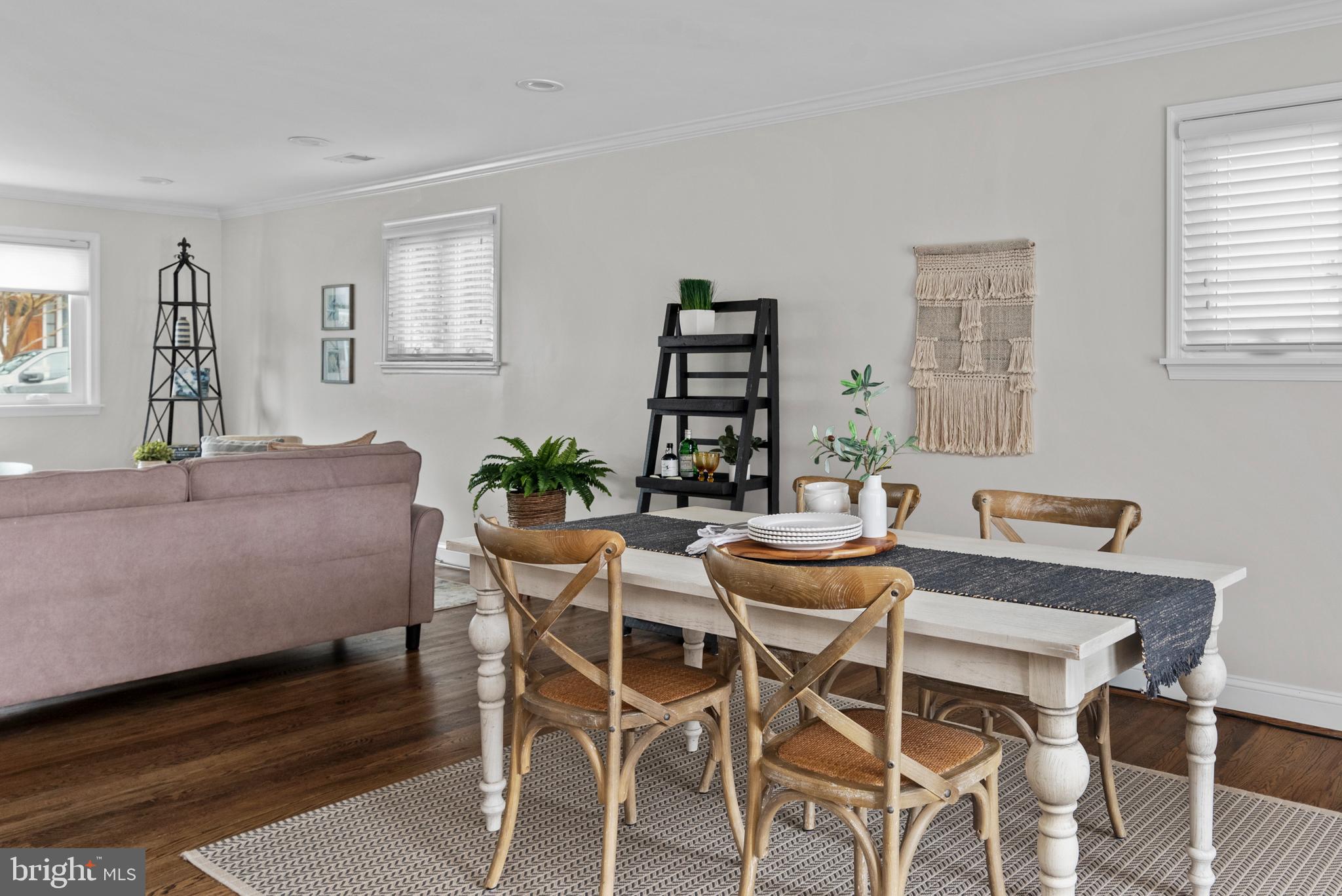 EASTPORT - Residential