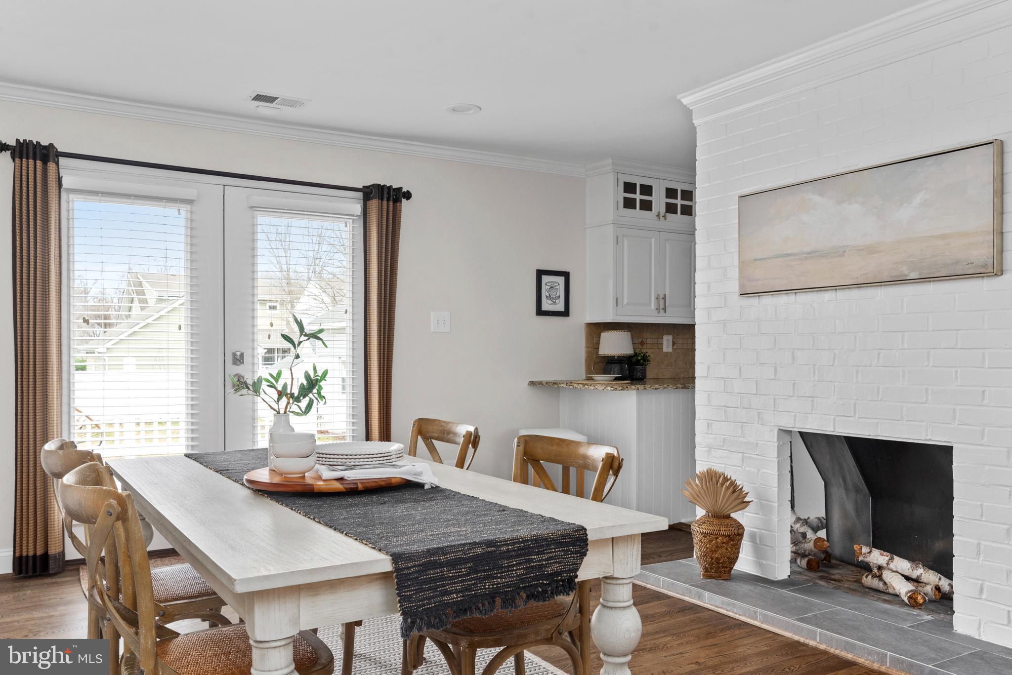 EASTPORT - Residential