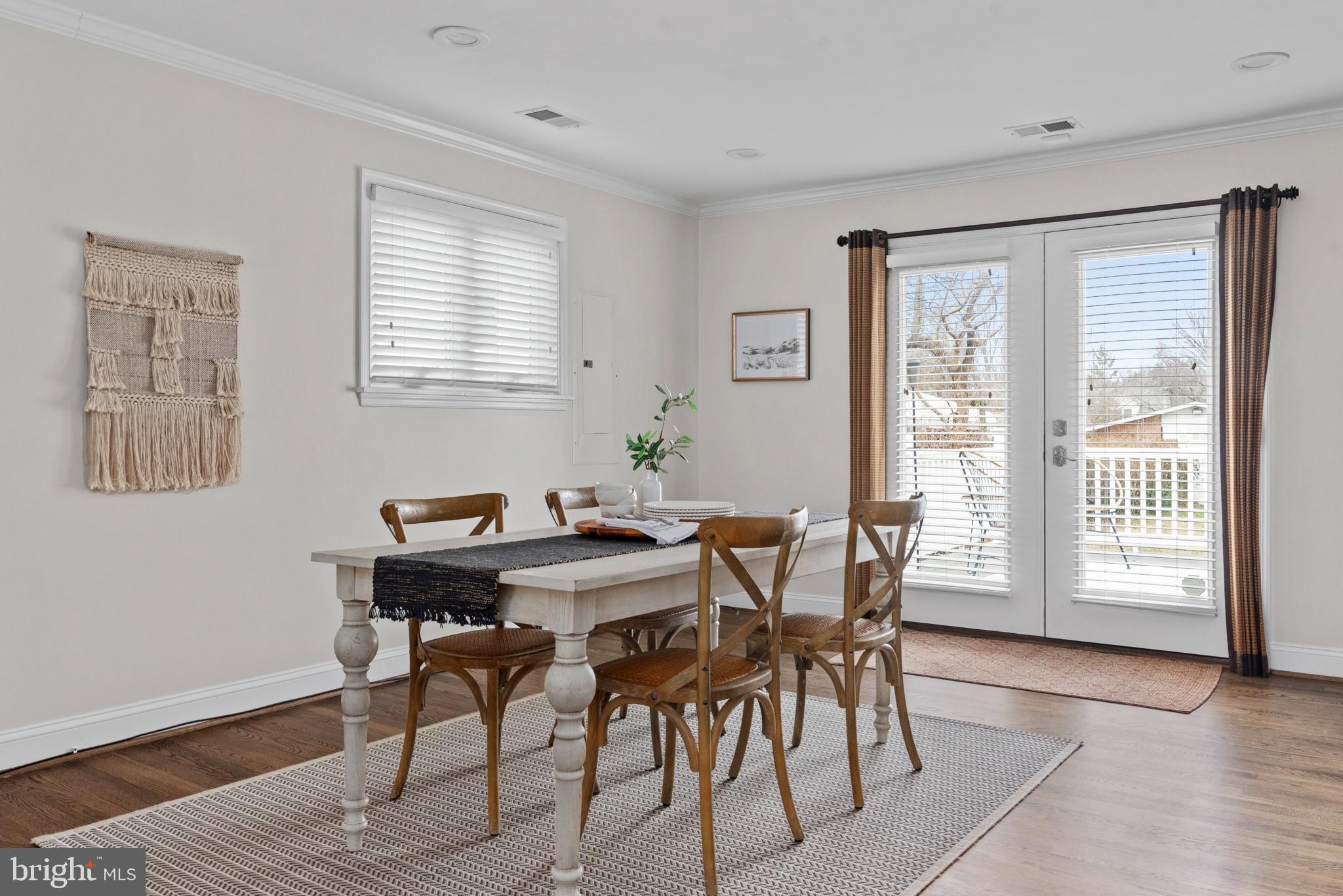 EASTPORT - Residential