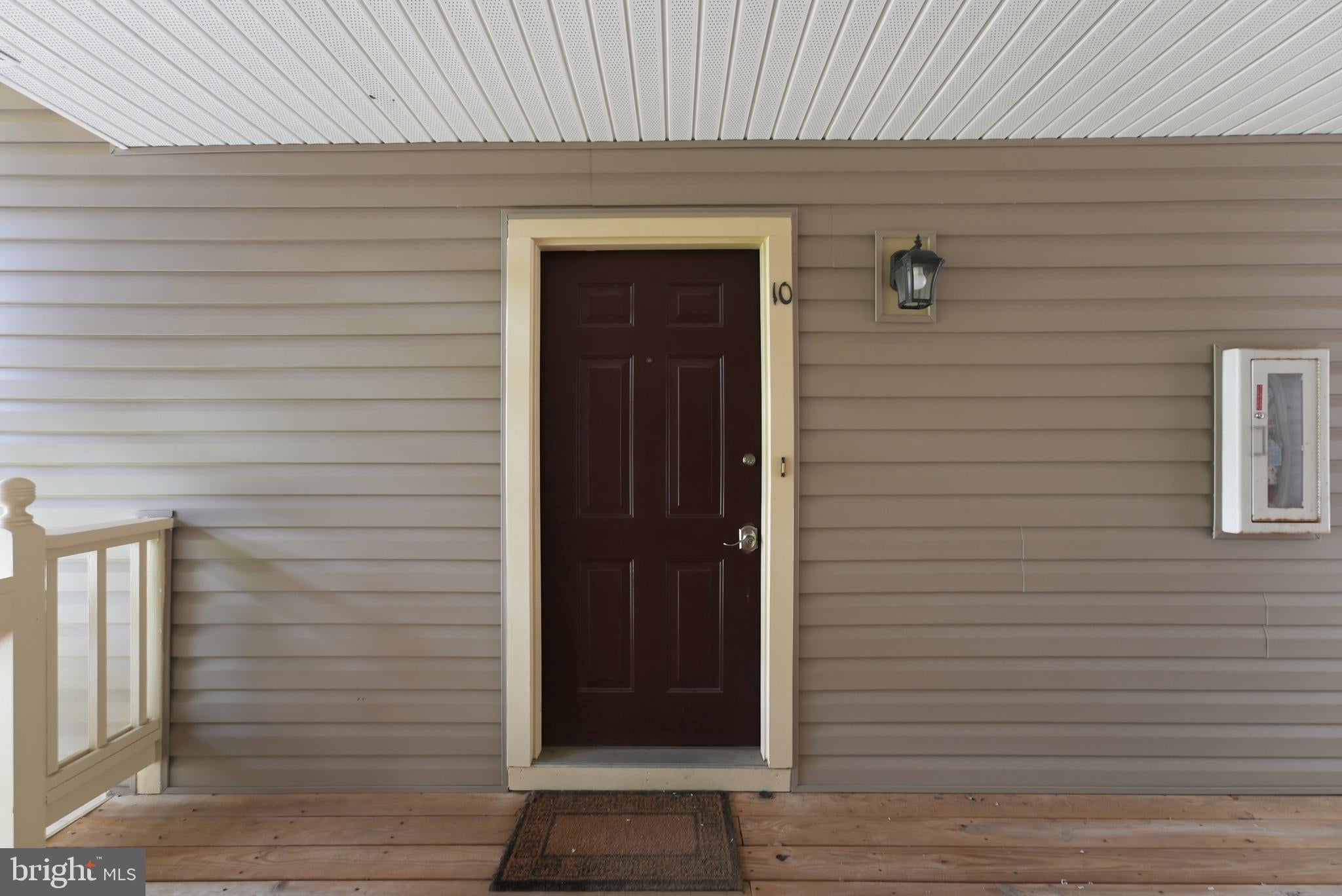 3804 RIDGE KNOLL COURT 310A