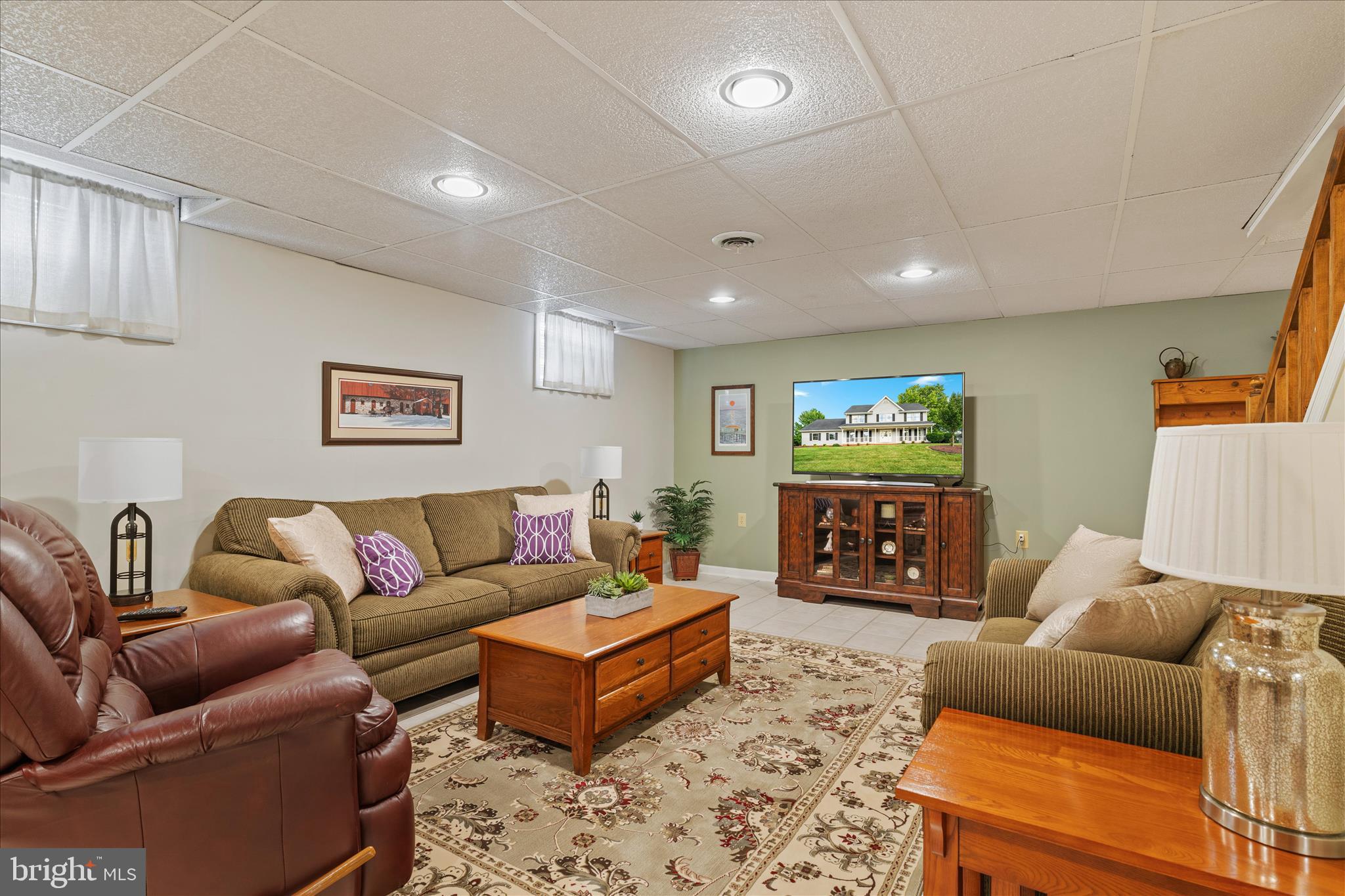 EPARD ESTATES - Residential