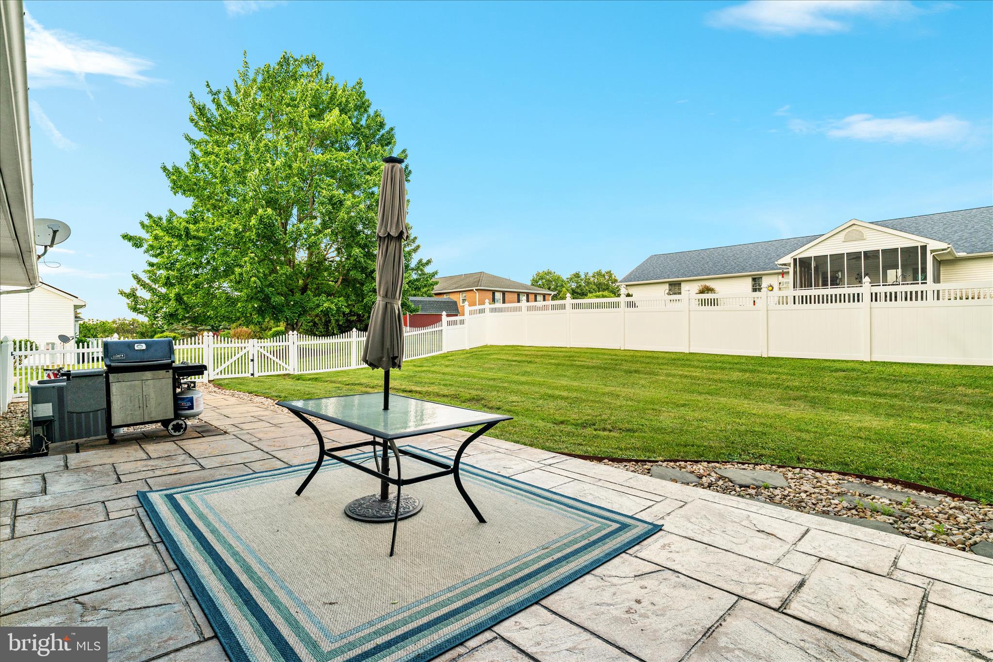 EPARD ESTATES - Residential