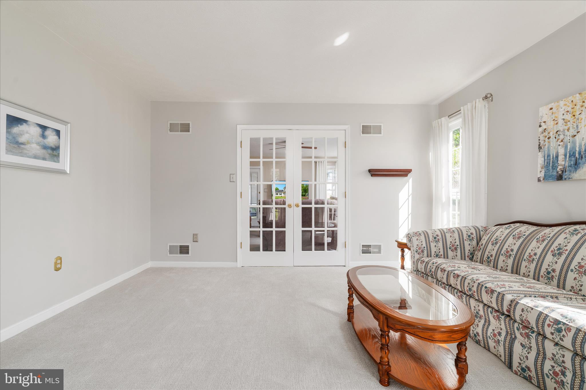 EPARD ESTATES - Residential