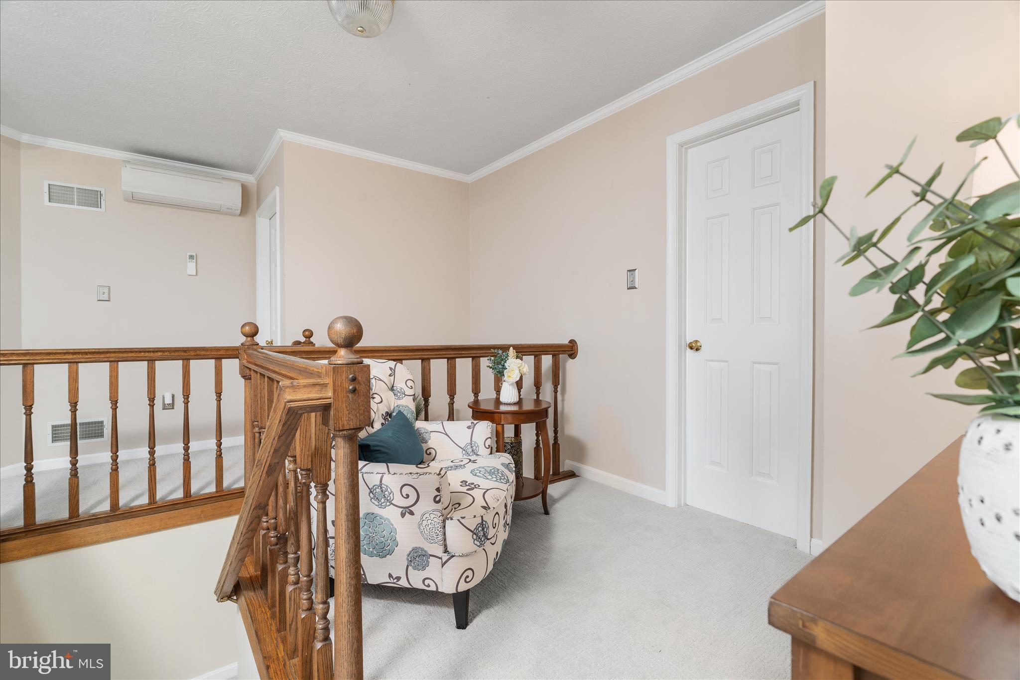 EPARD ESTATES - Residential
