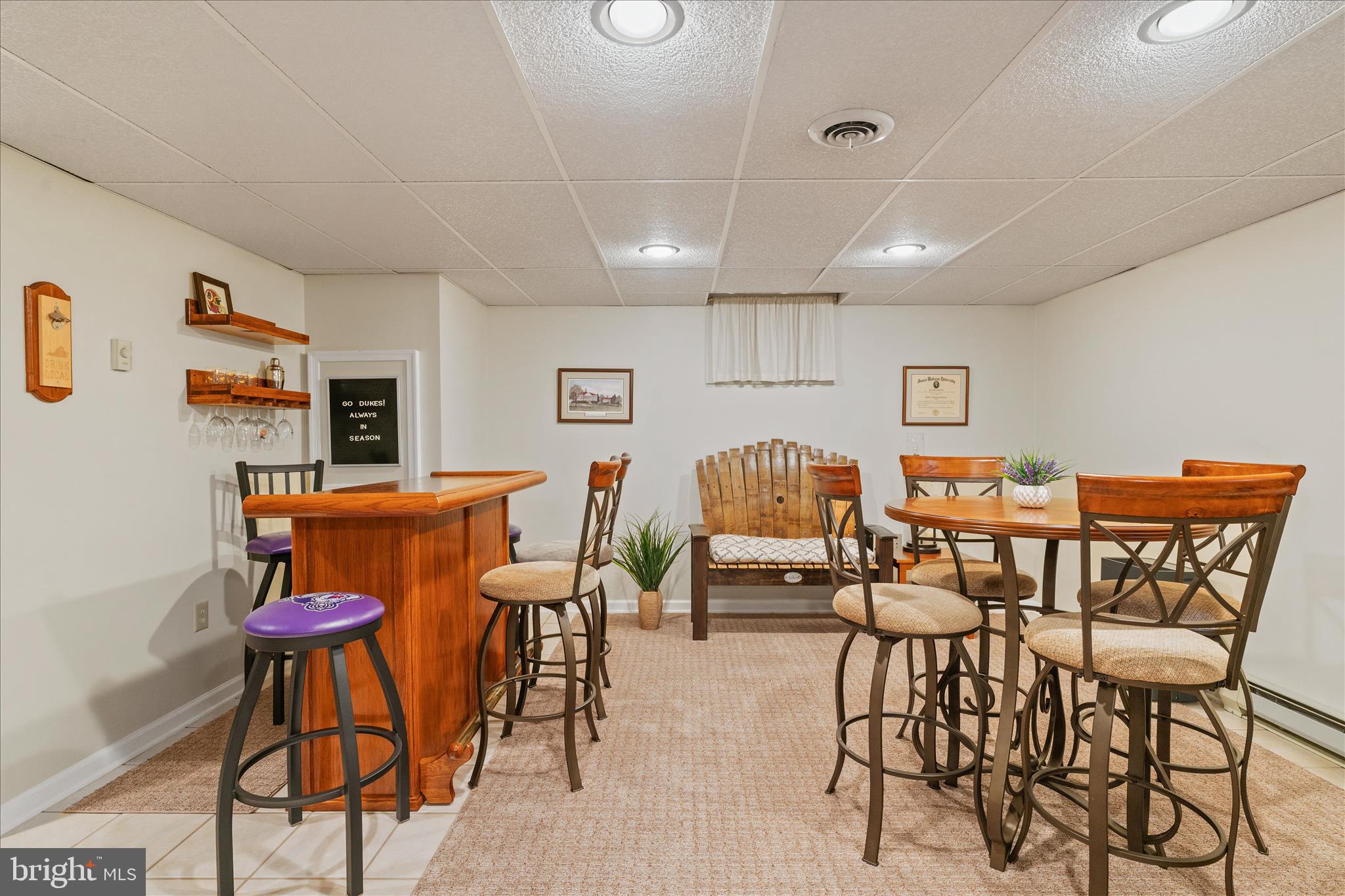 EPARD ESTATES - Residential