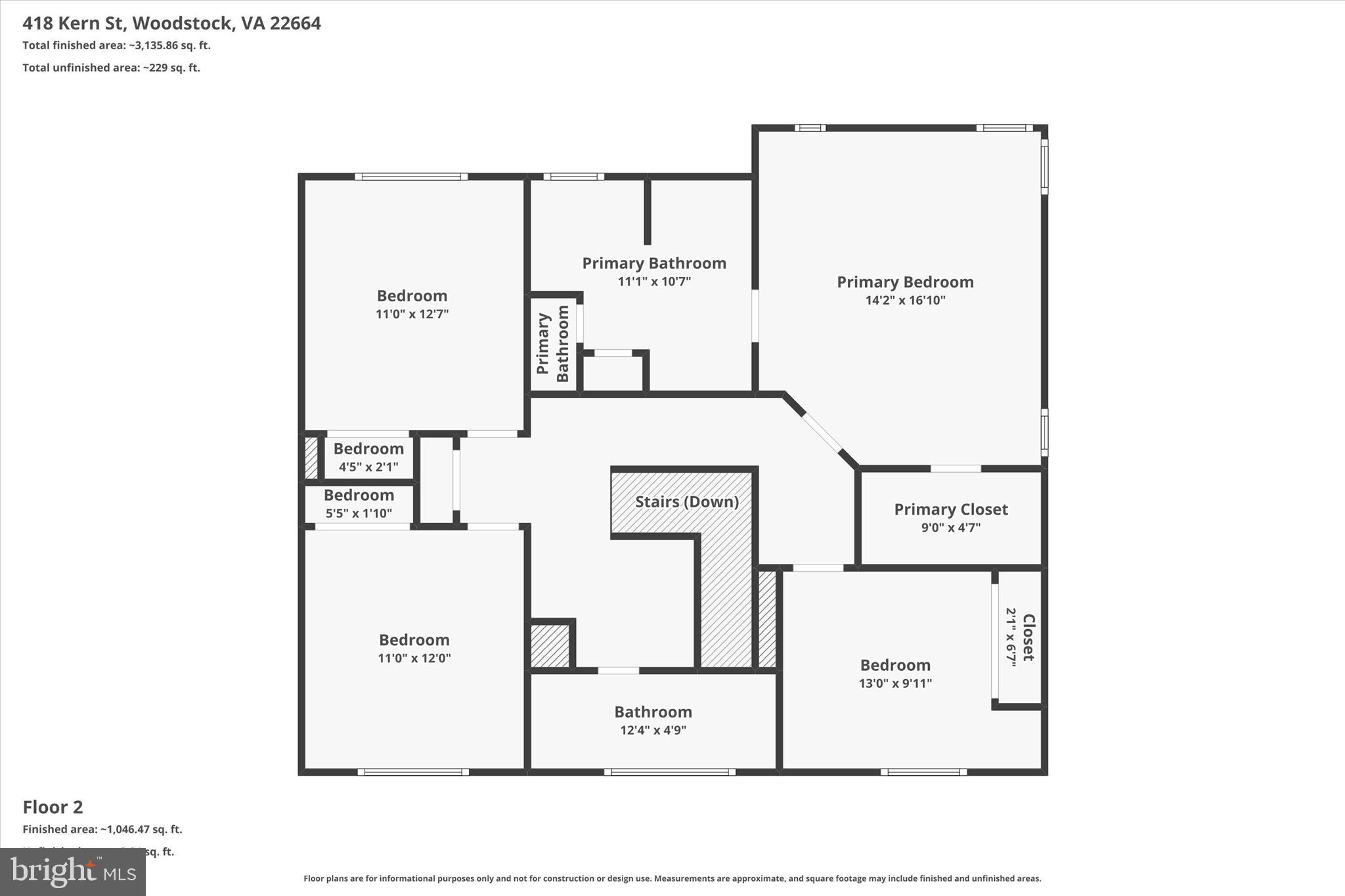 EPARD ESTATES - Residential