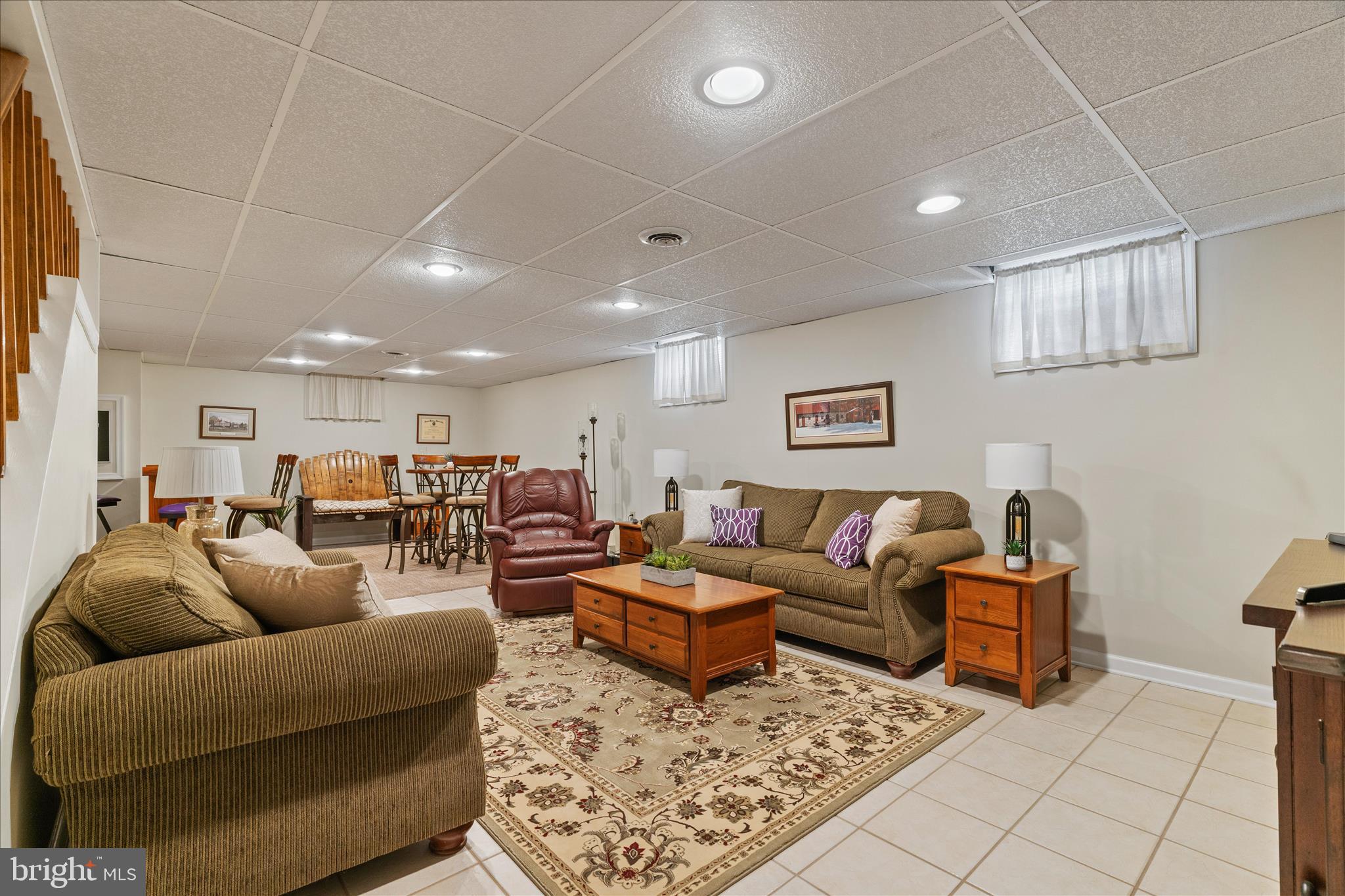 EPARD ESTATES - Residential