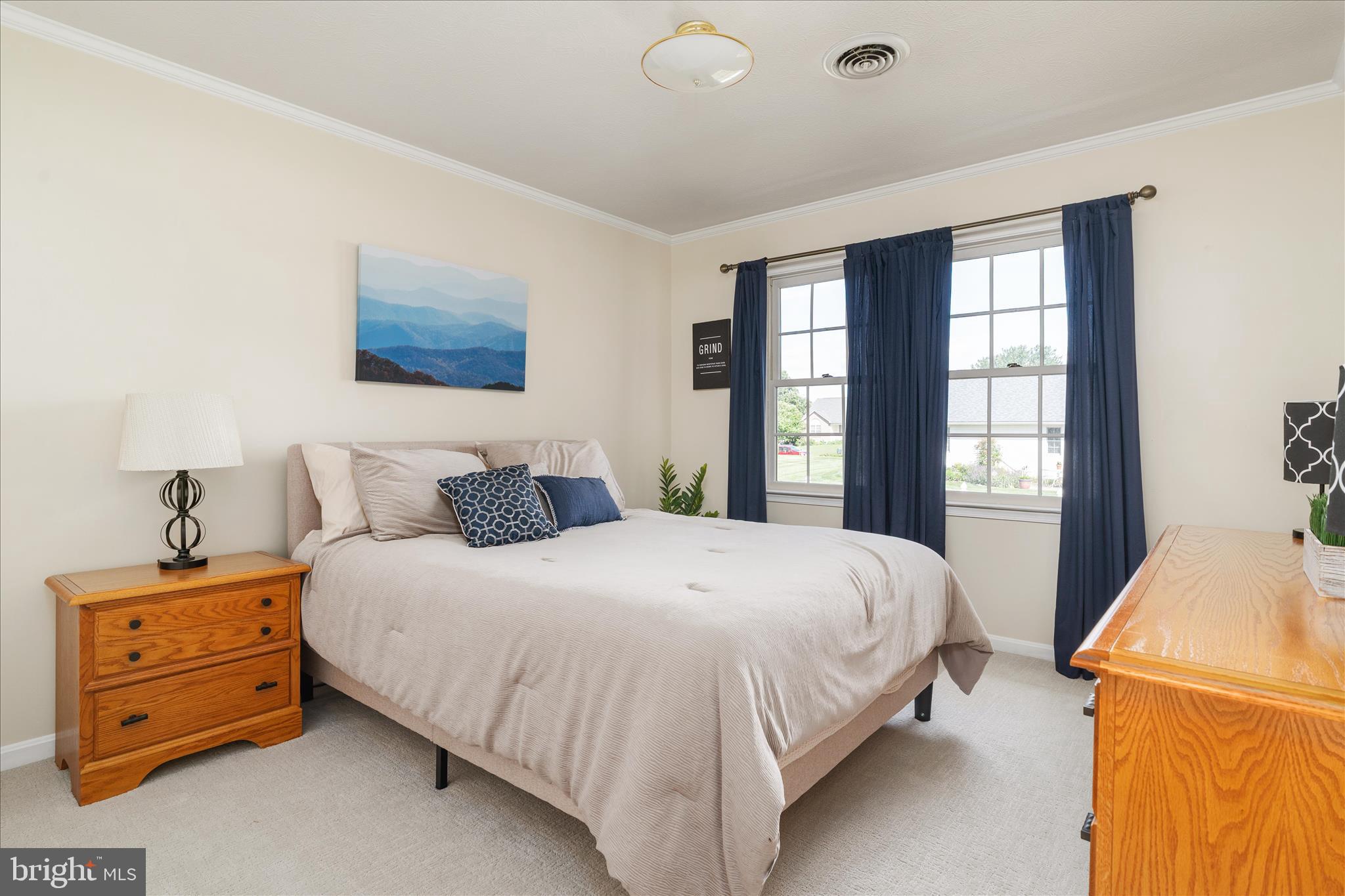 EPARD ESTATES - Residential