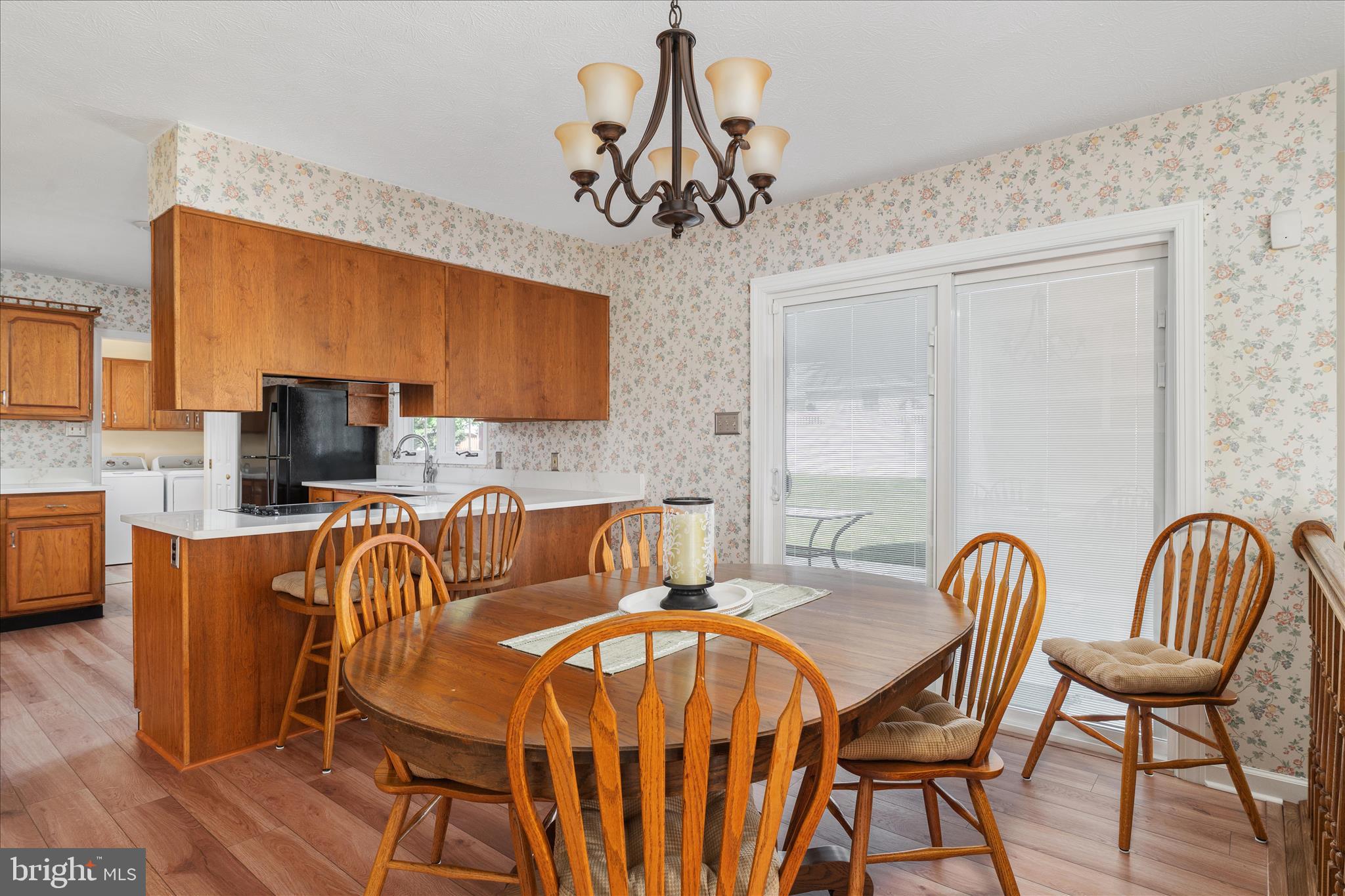 EPARD ESTATES - Residential