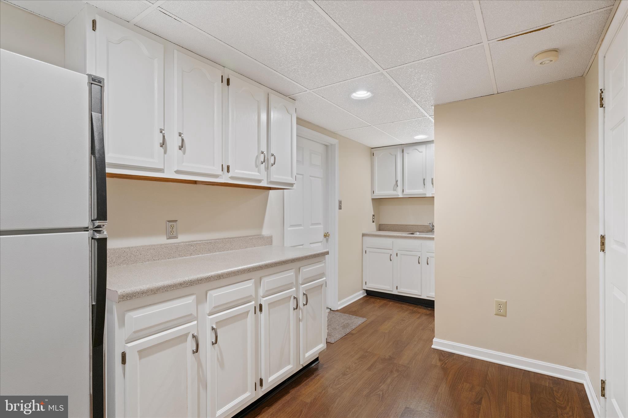 EPARD ESTATES - Residential