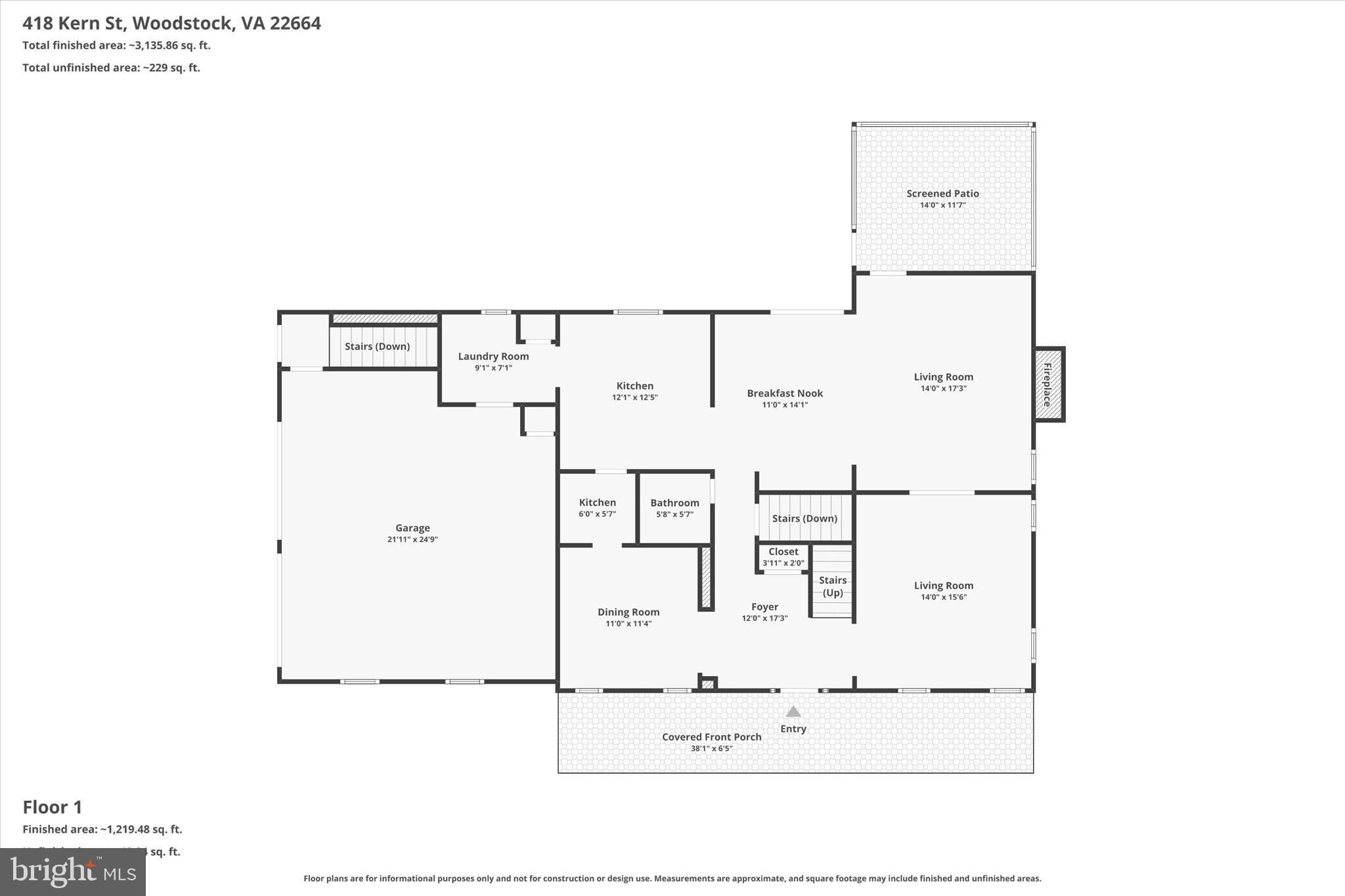 EPARD ESTATES - Residential