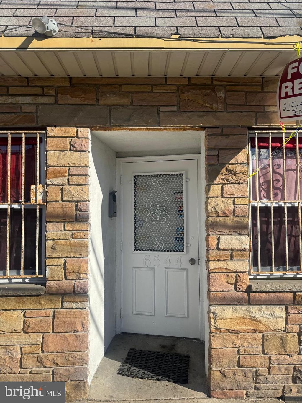 Photo of 6544 Lebanon Avenue, PHILADELPHIA, PA 19151 (MLS # PAPH2580622)