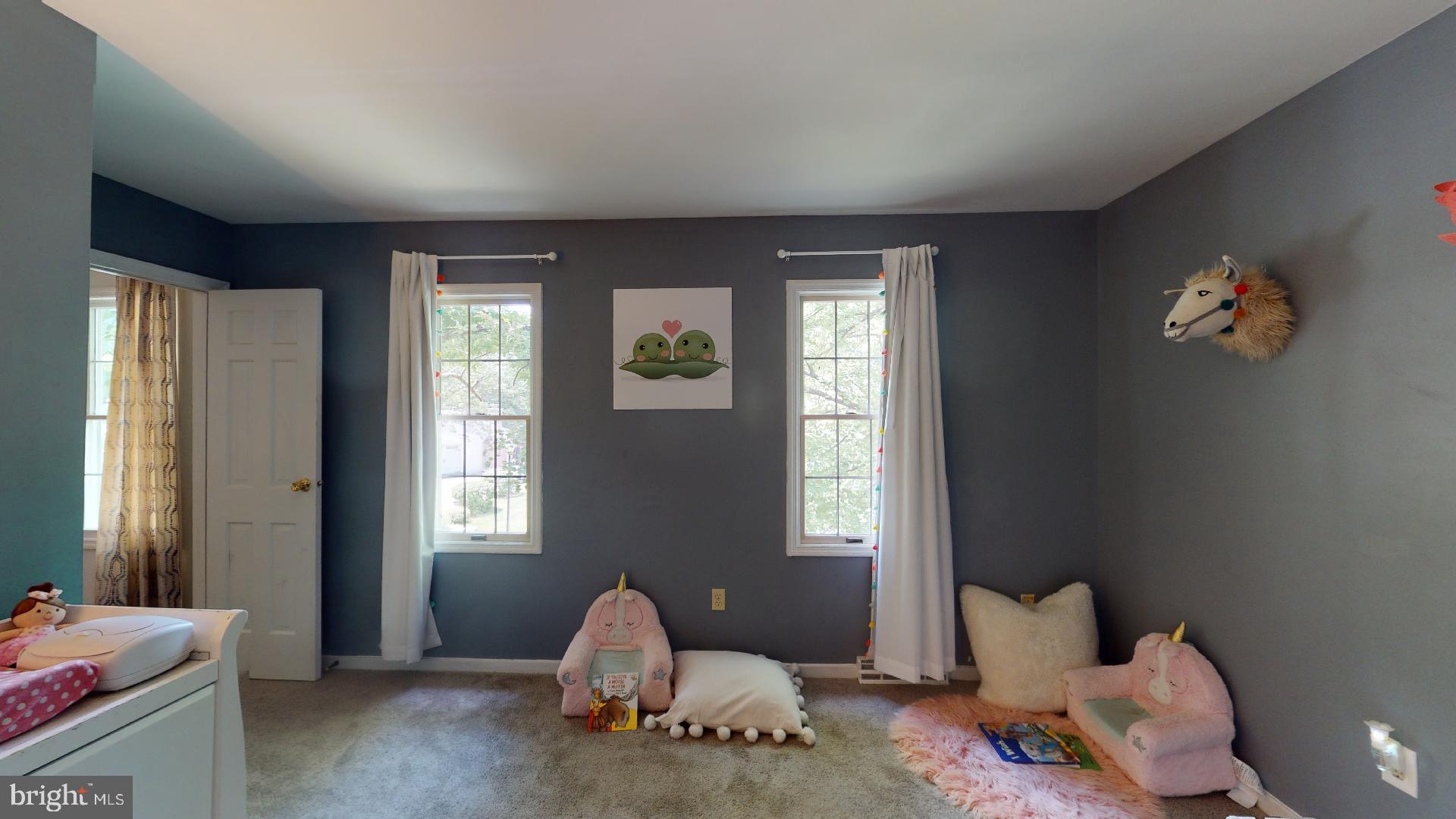 TANTALLON HILLS - Residential