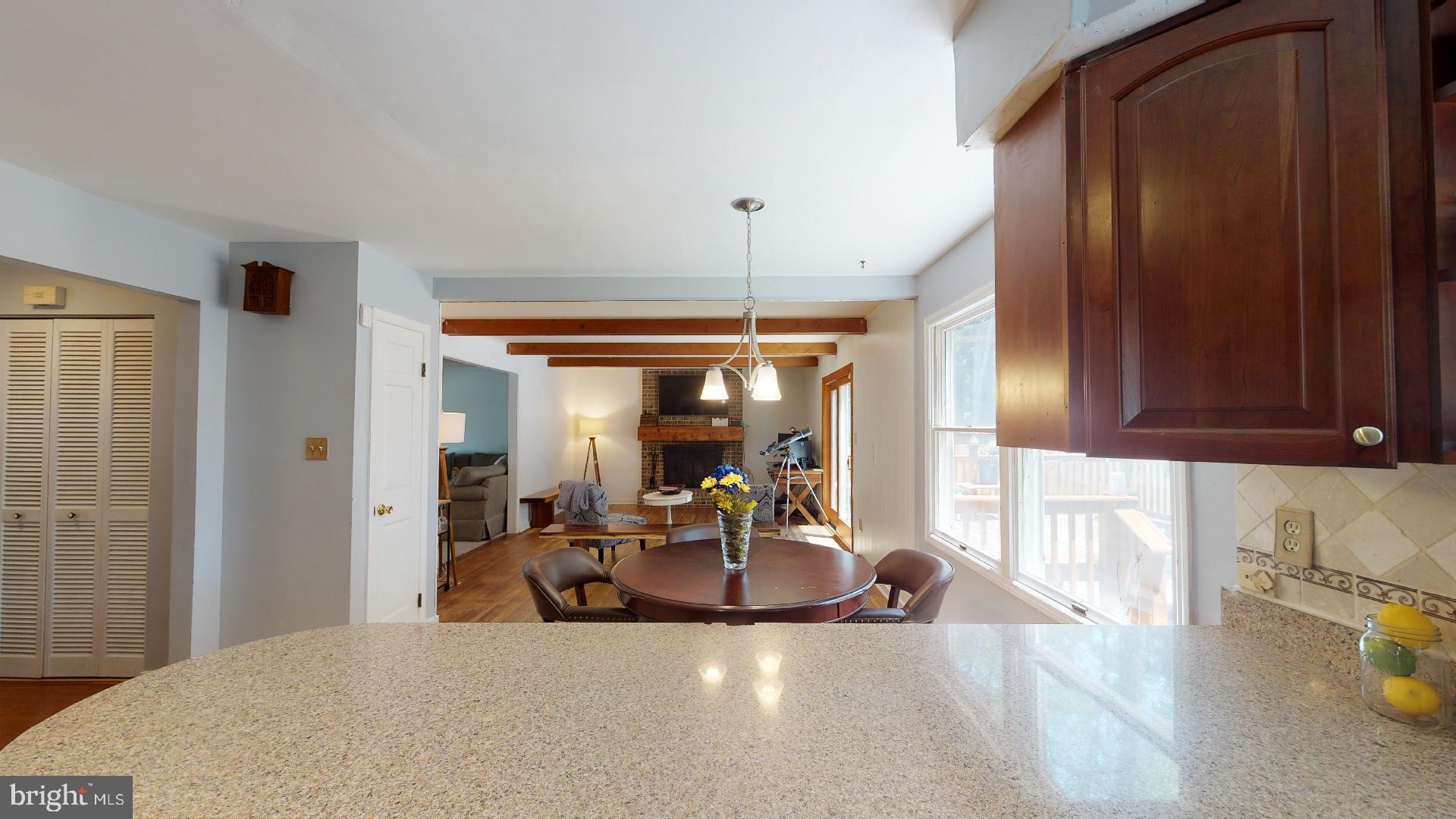 TANTALLON HILLS - Residential