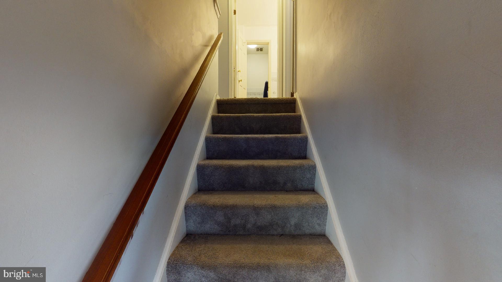 TANTALLON HILLS - Residential