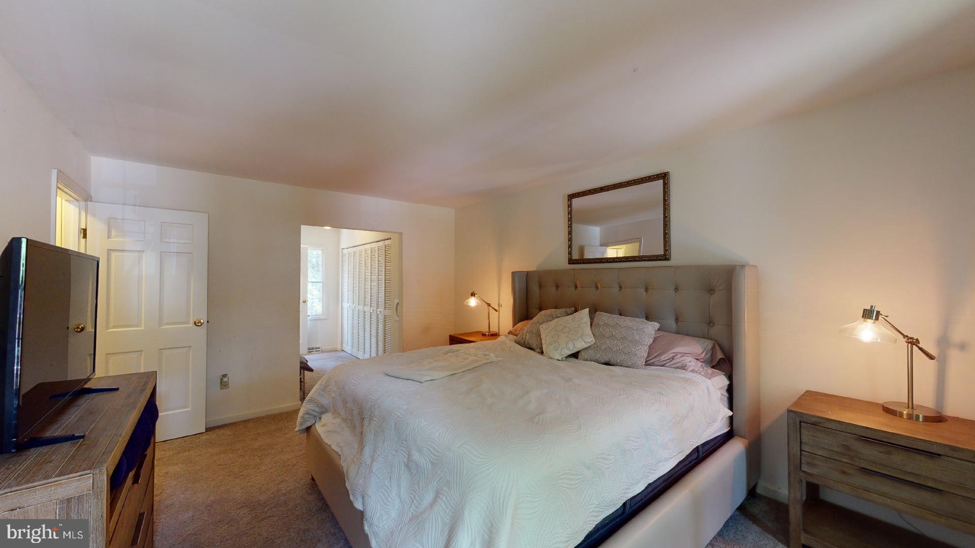 TANTALLON HILLS - Residential