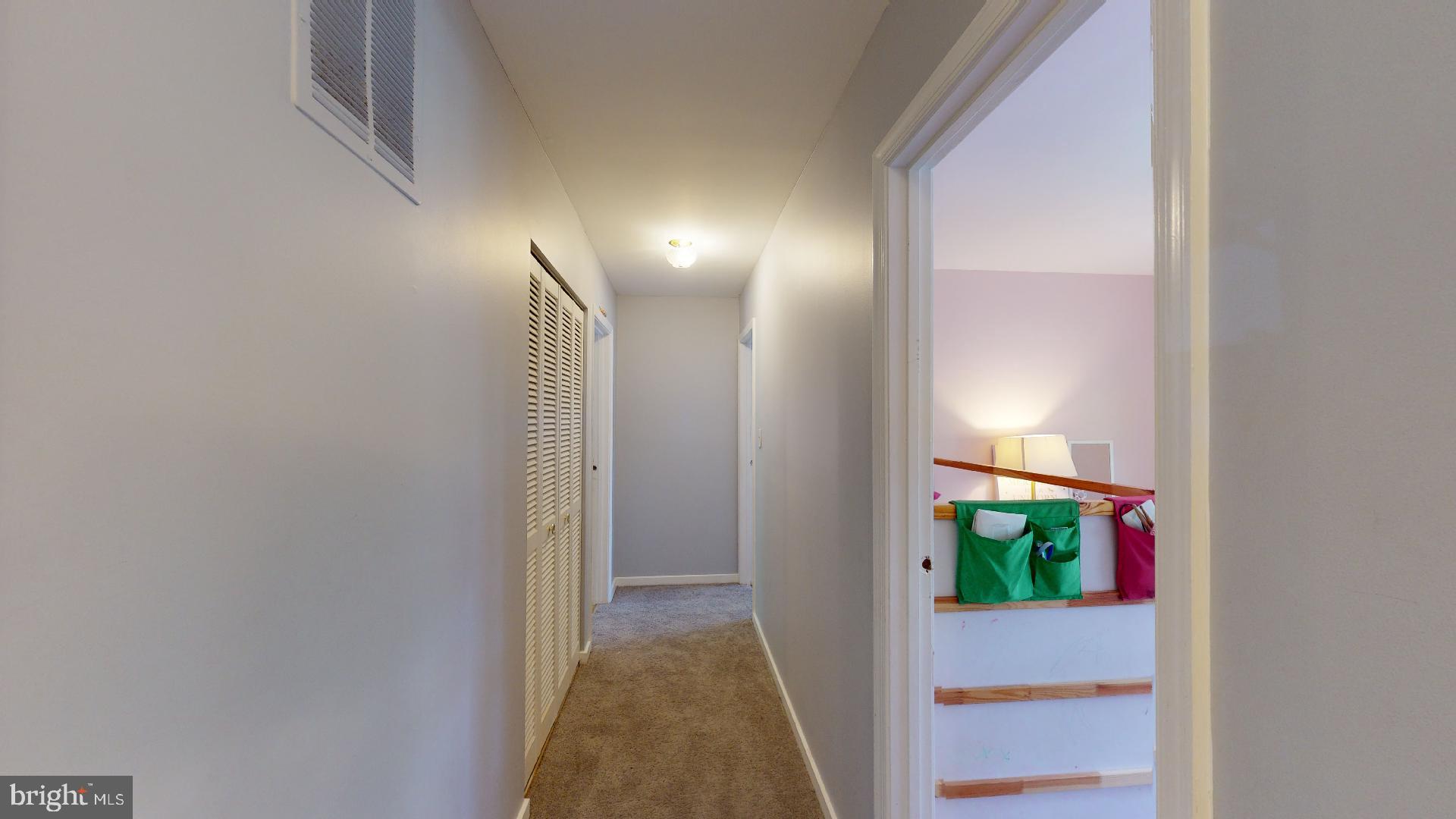 TANTALLON HILLS - Residential