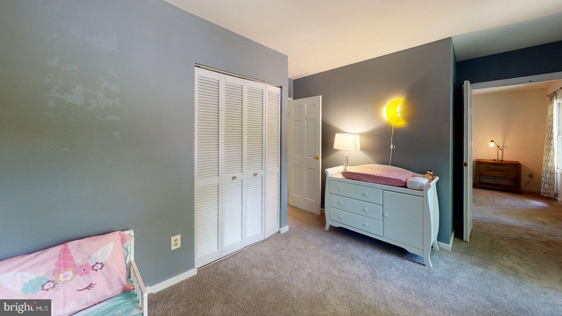 TANTALLON HILLS - Residential