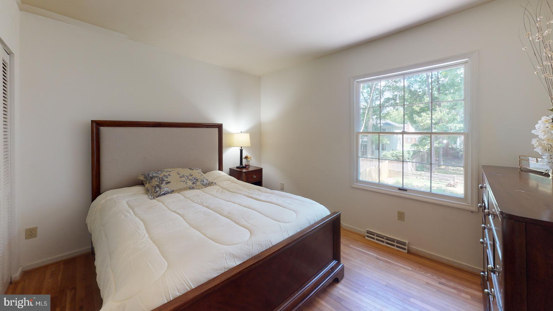 TANTALLON HILLS - Residential