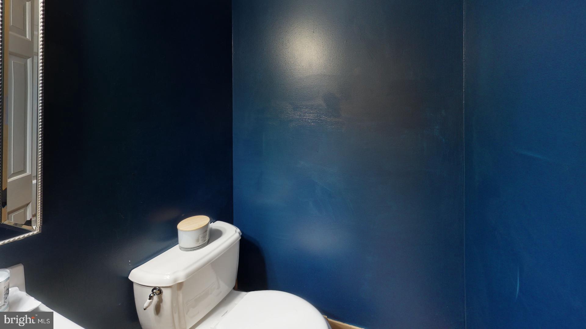 TANTALLON HILLS - Residential