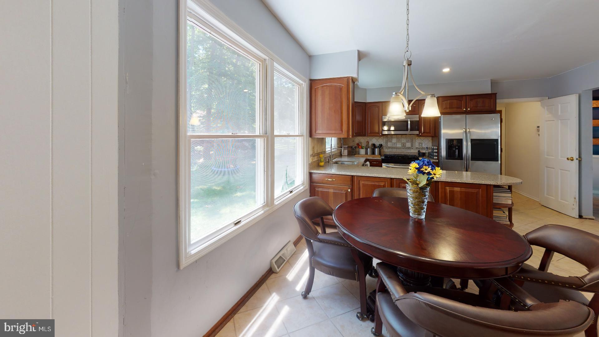 TANTALLON HILLS - Residential