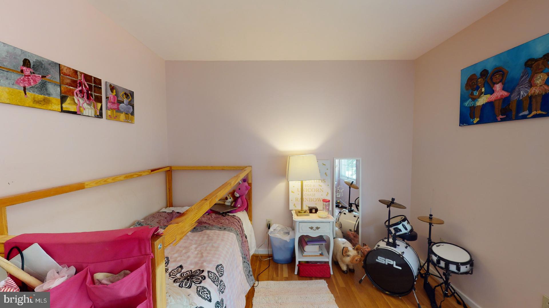 TANTALLON HILLS - Residential