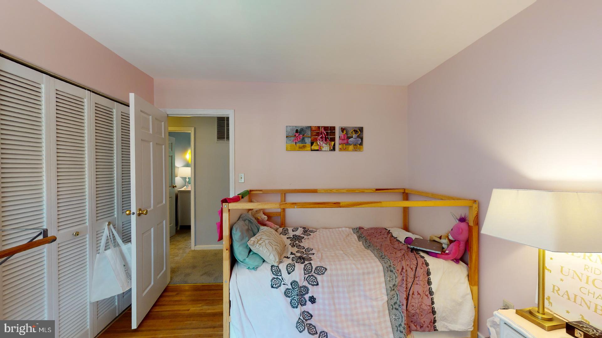 TANTALLON HILLS - Residential