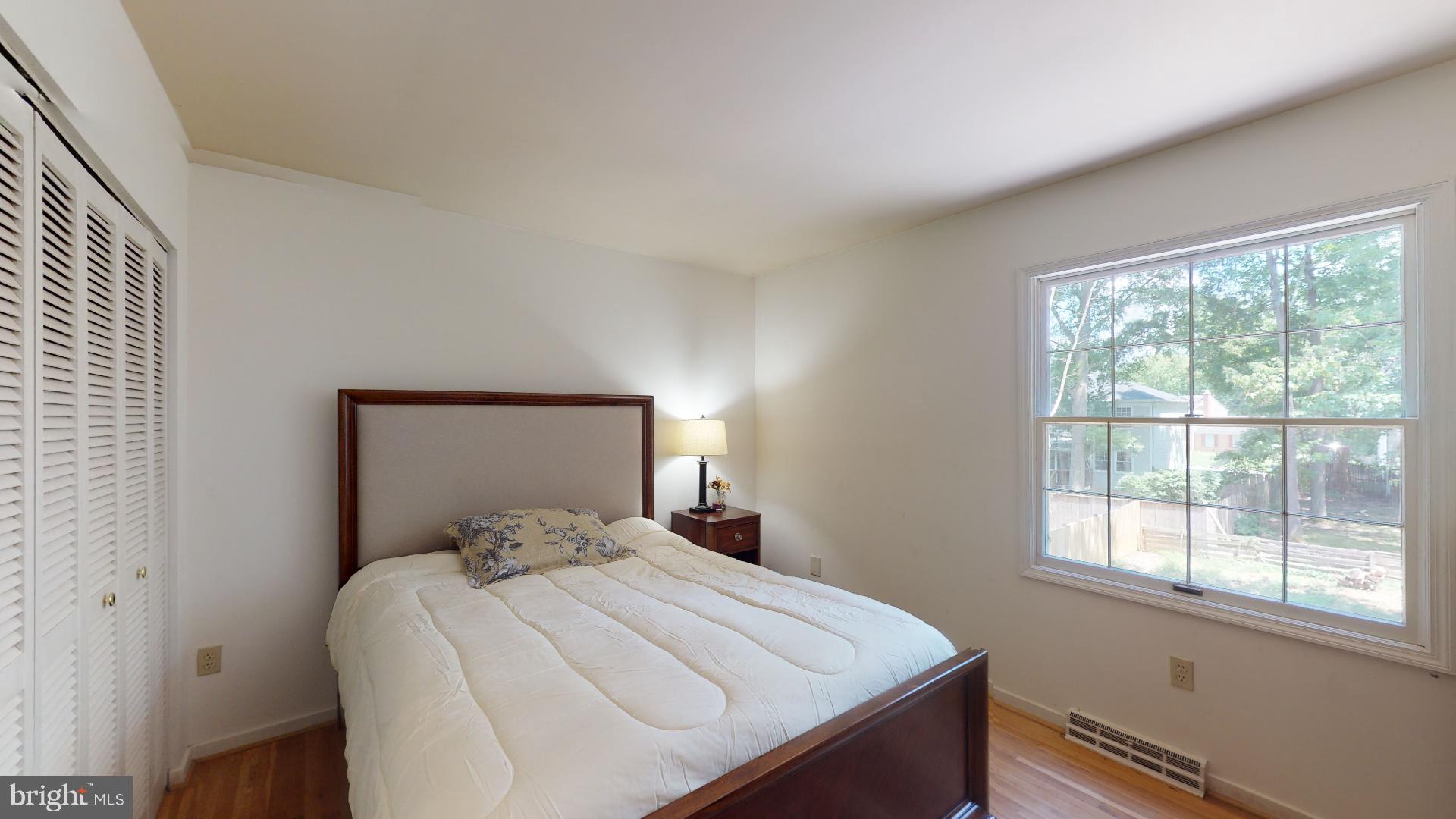 TANTALLON HILLS - Residential