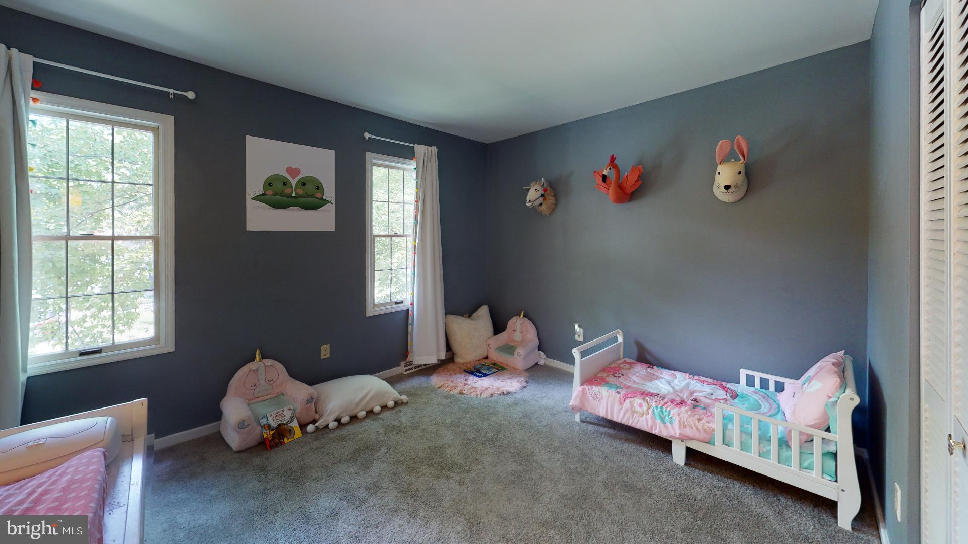 TANTALLON HILLS - Residential