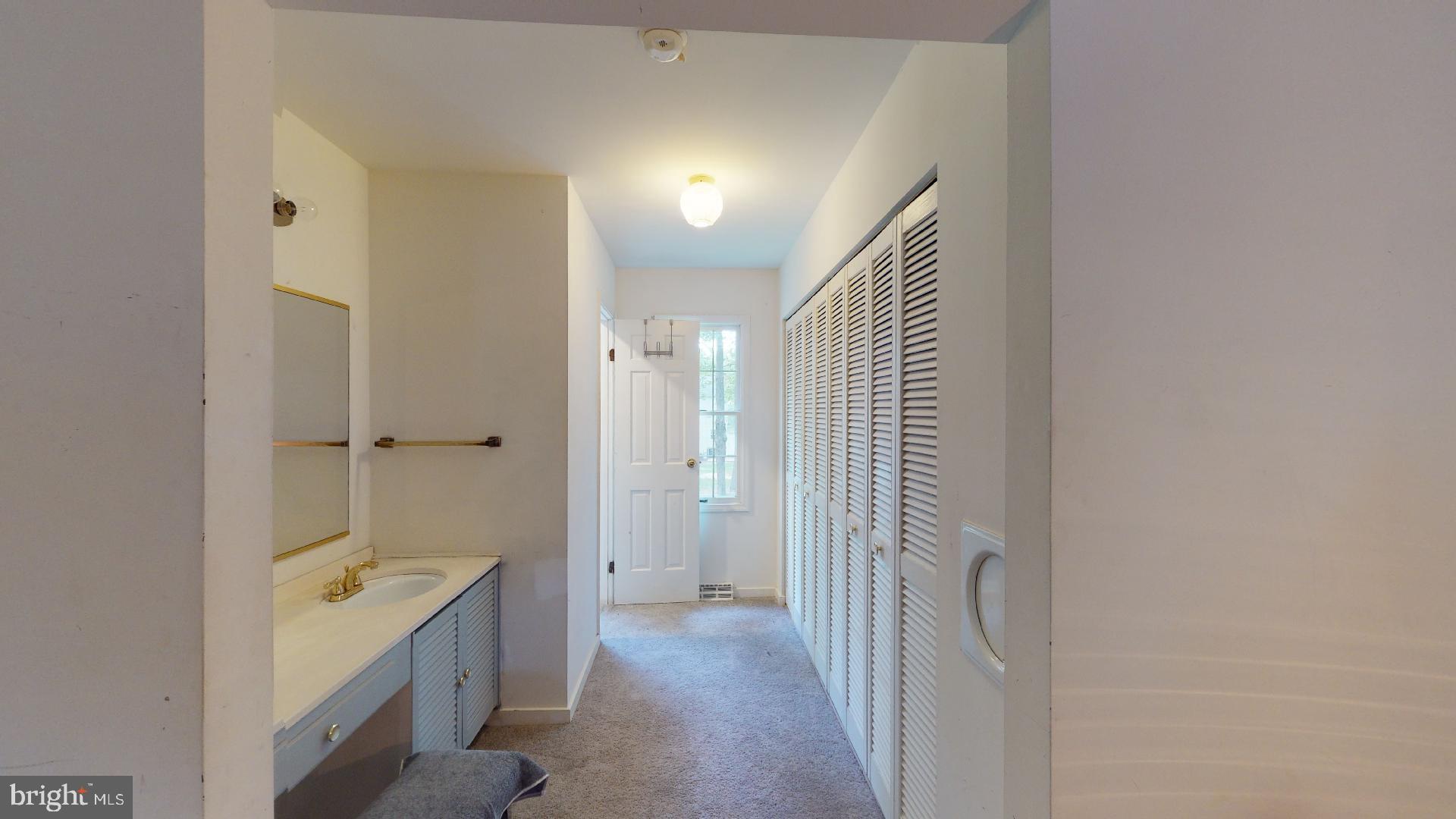 TANTALLON HILLS - Residential