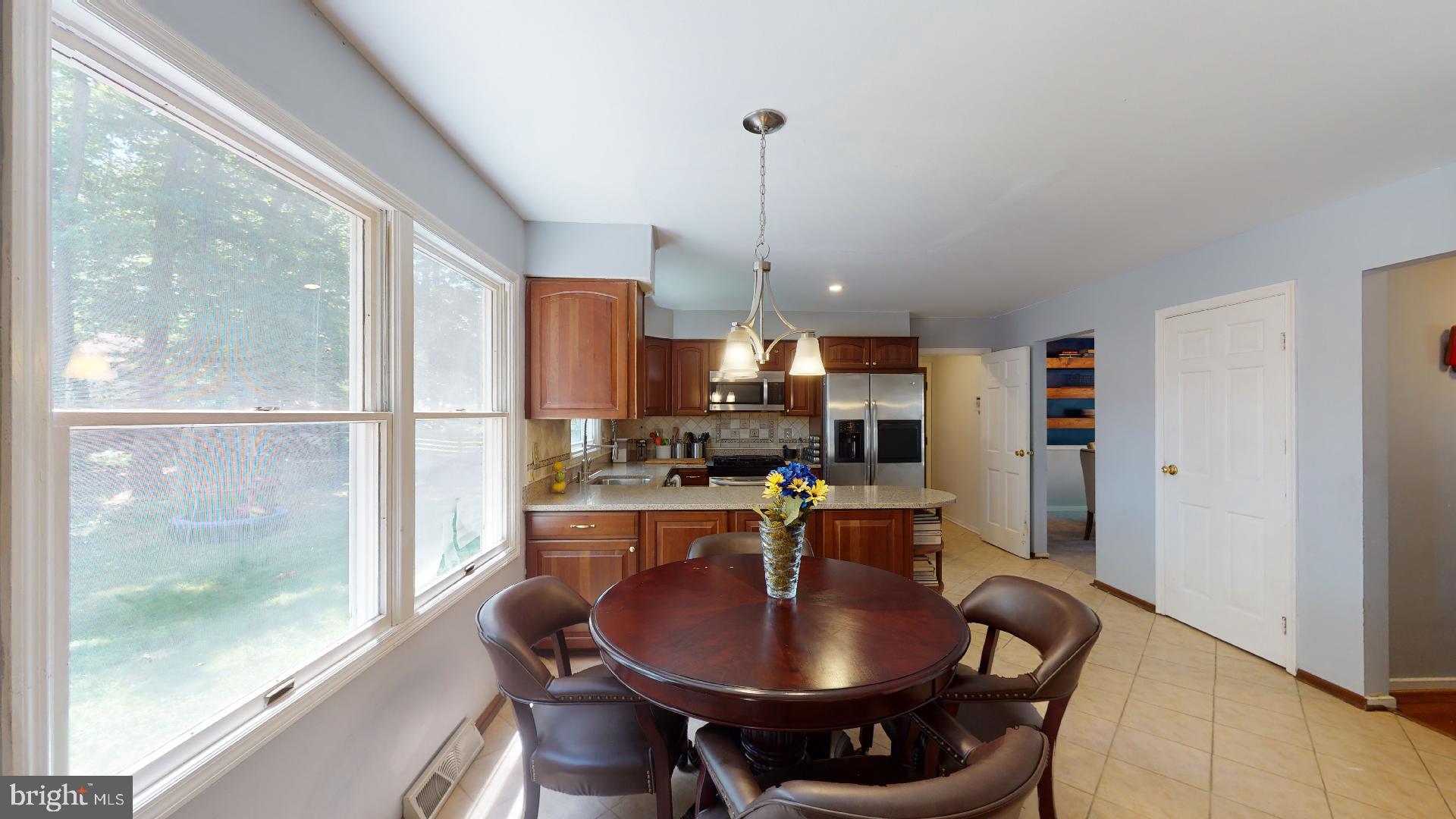 TANTALLON HILLS - Residential