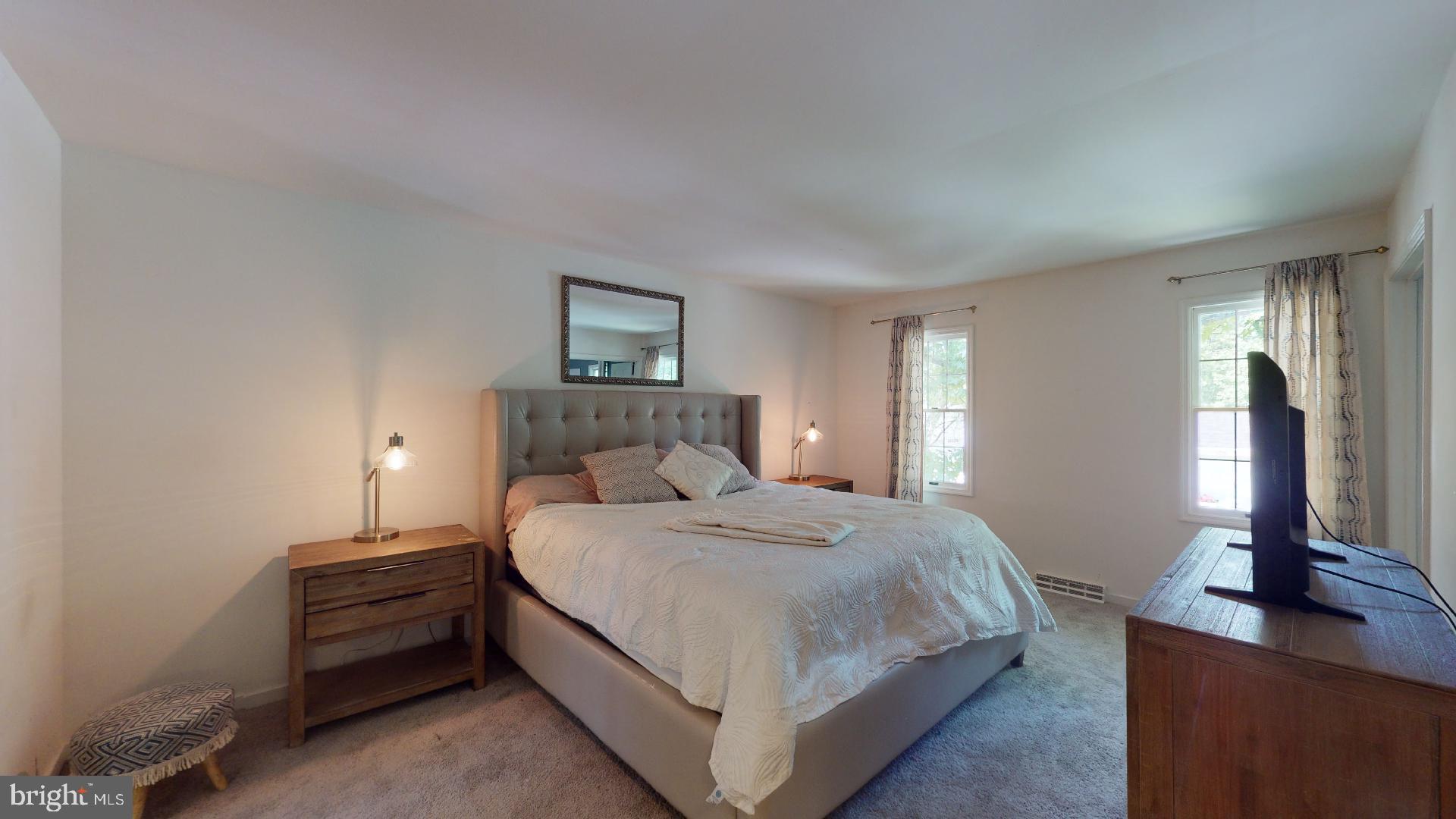 TANTALLON HILLS - Residential