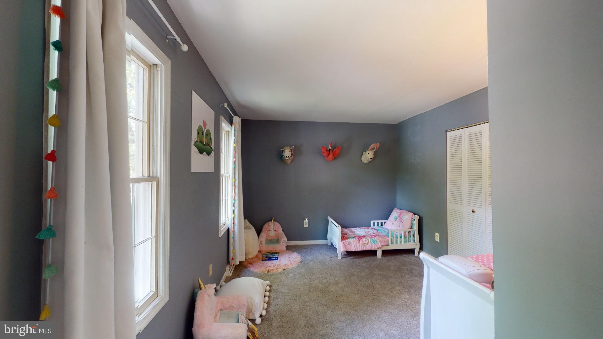 TANTALLON HILLS - Residential