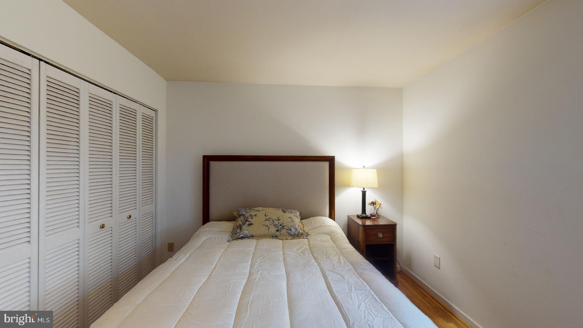 TANTALLON HILLS - Residential