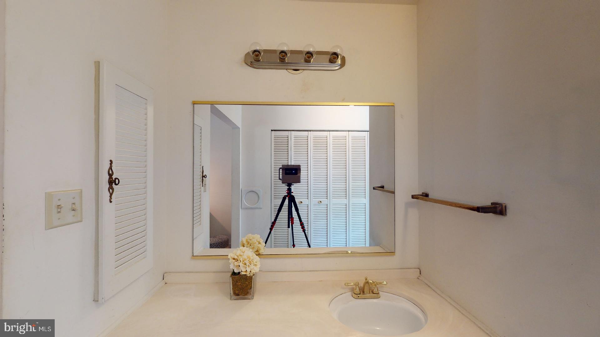 TANTALLON HILLS - Residential