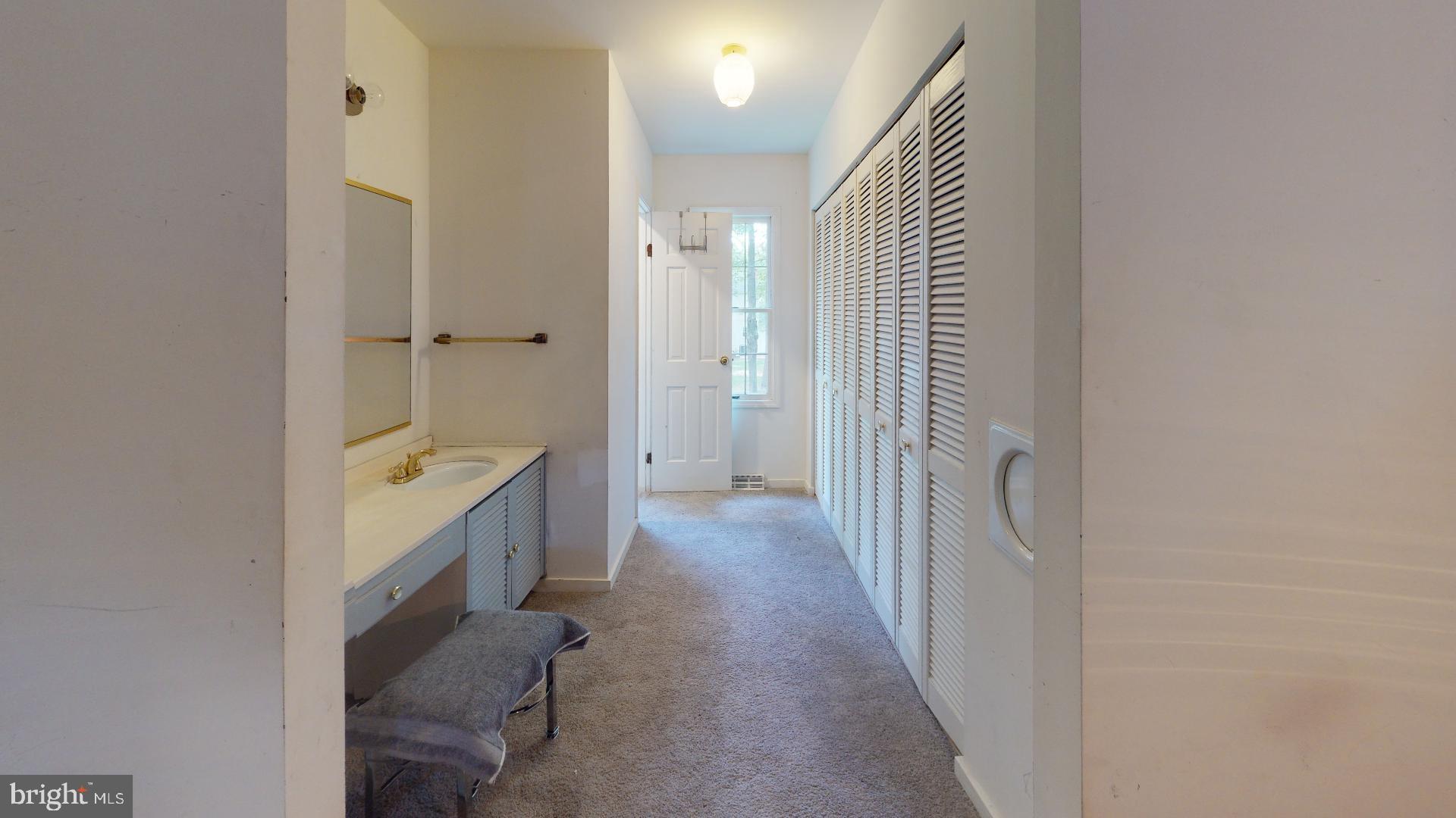 TANTALLON HILLS - Residential