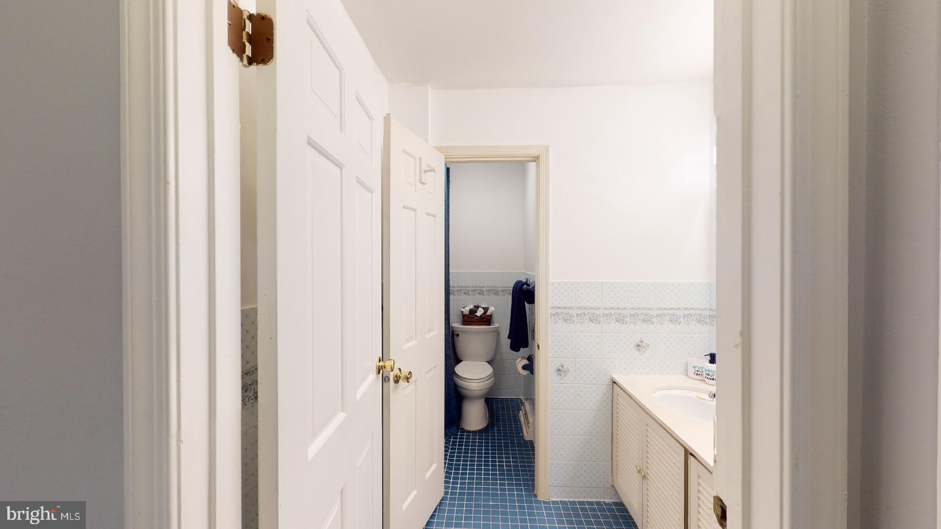 TANTALLON HILLS - Residential