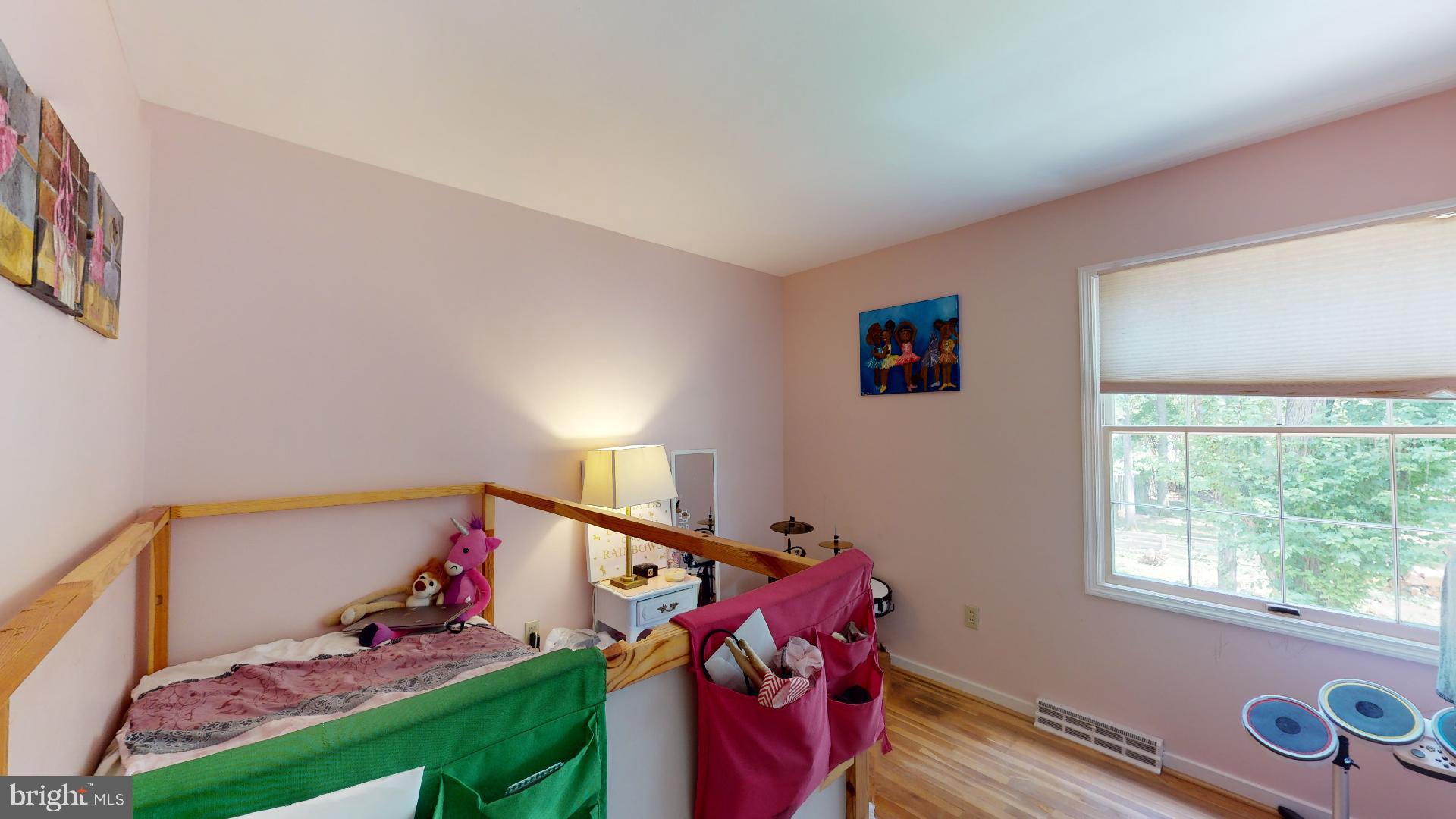 TANTALLON HILLS - Residential