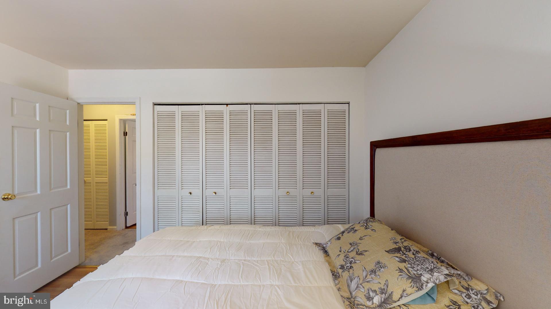 TANTALLON HILLS - Residential