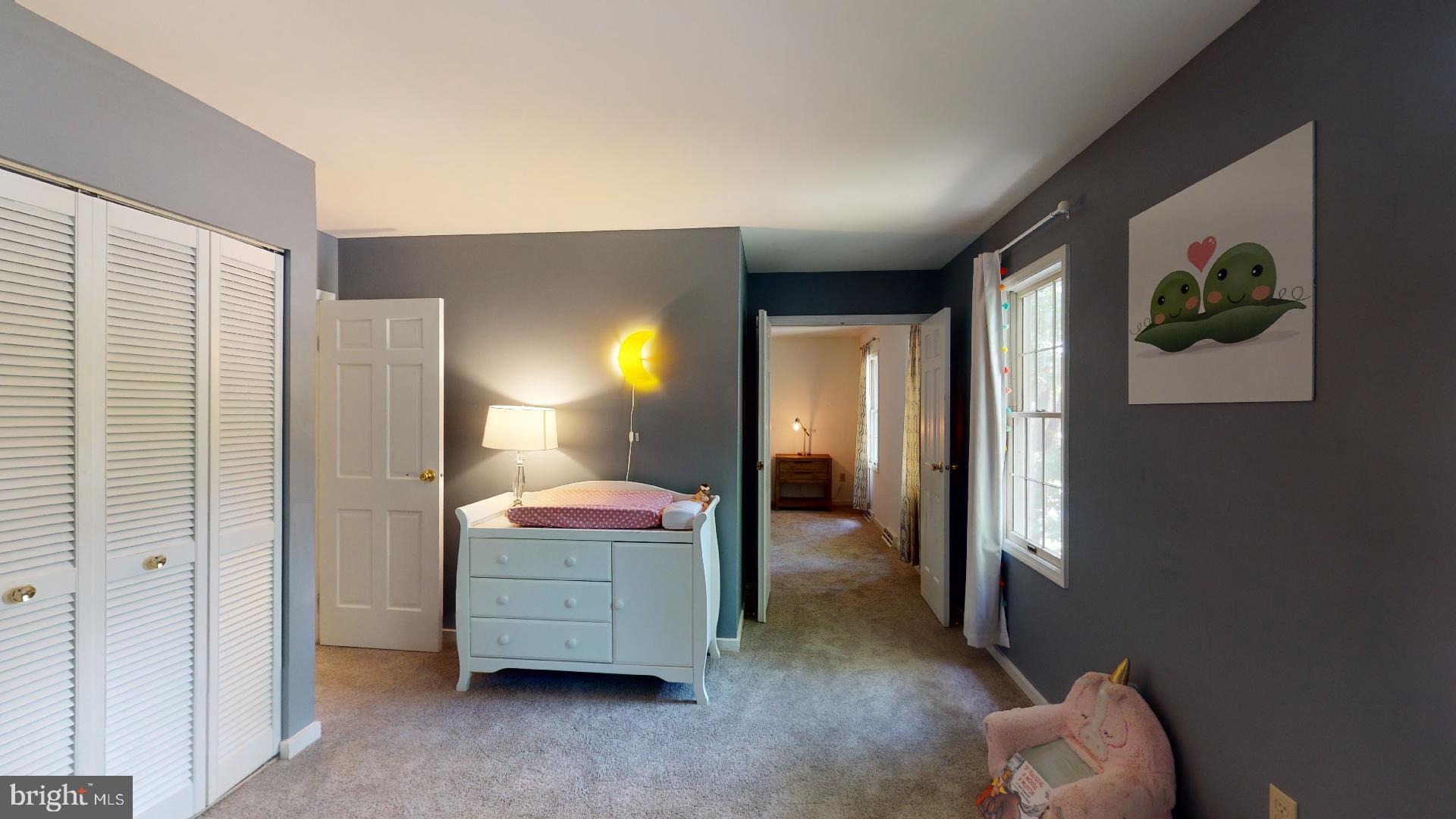 TANTALLON HILLS - Residential