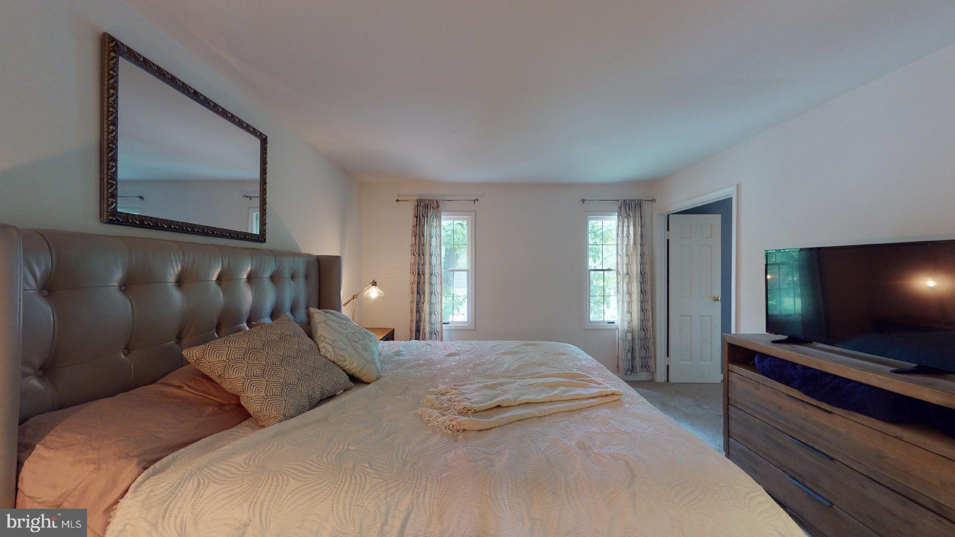 TANTALLON HILLS - Residential