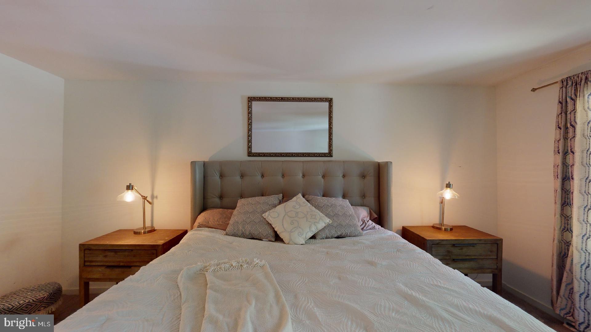 TANTALLON HILLS - Residential